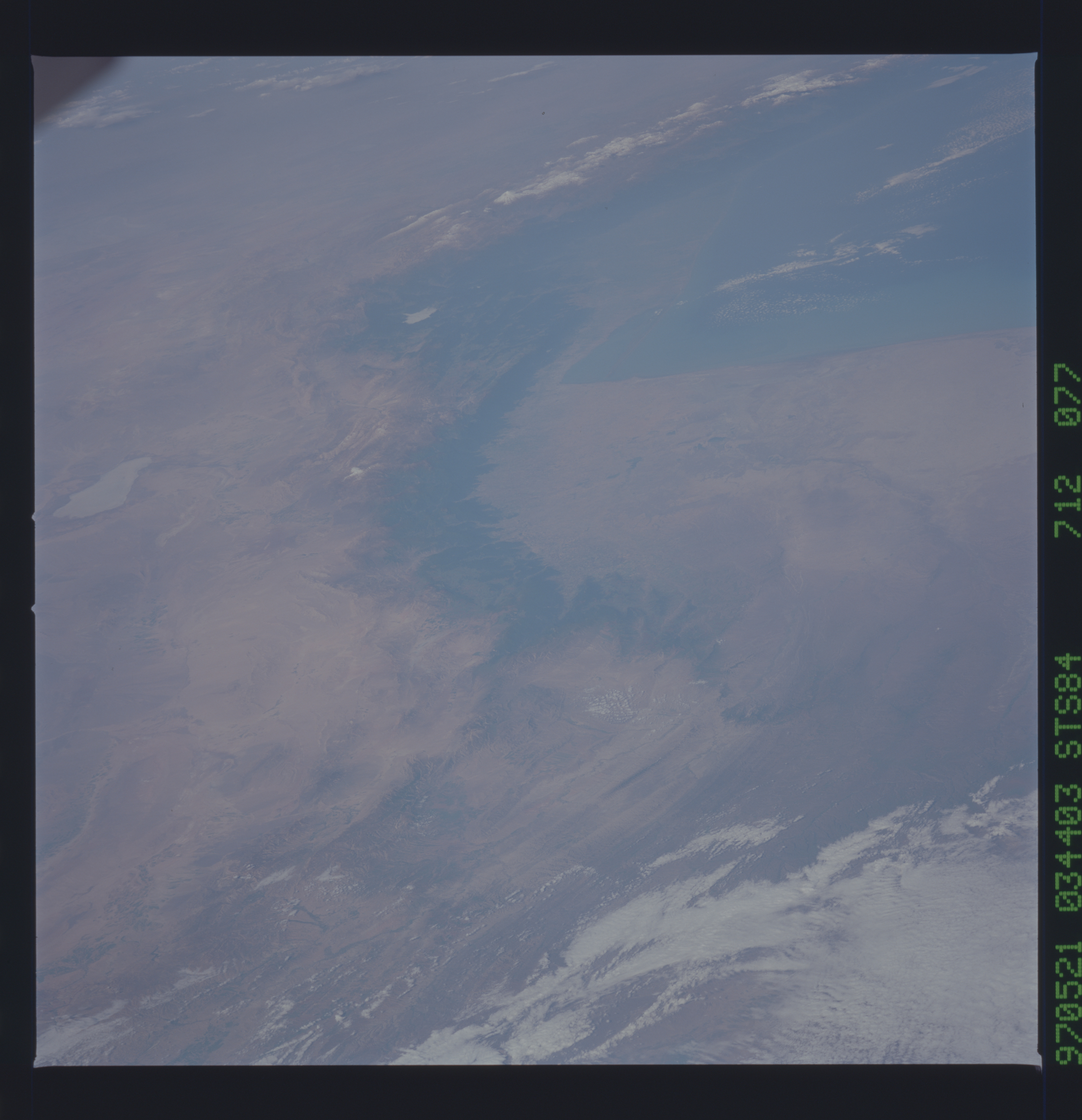 Image display