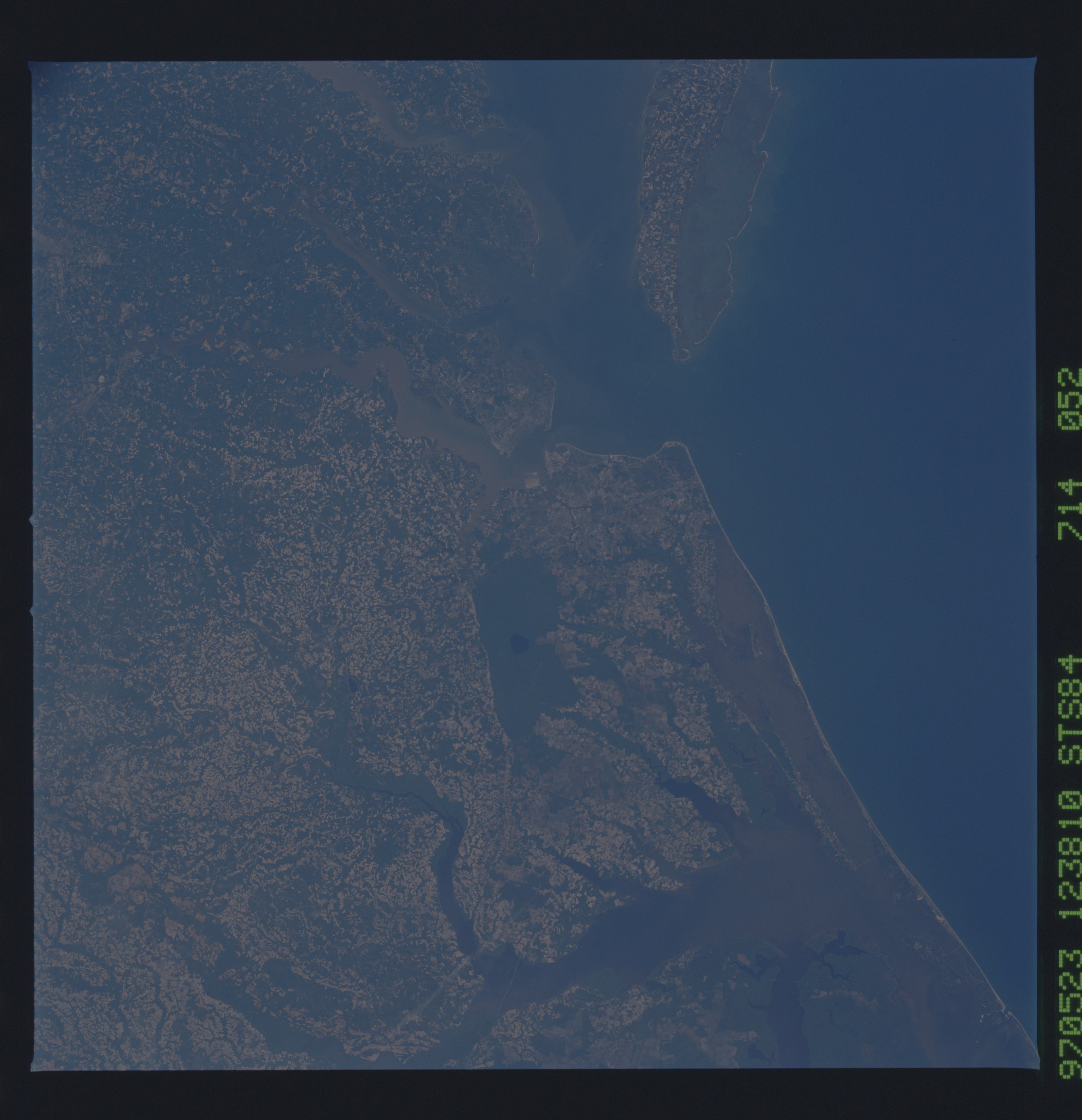 Image display
