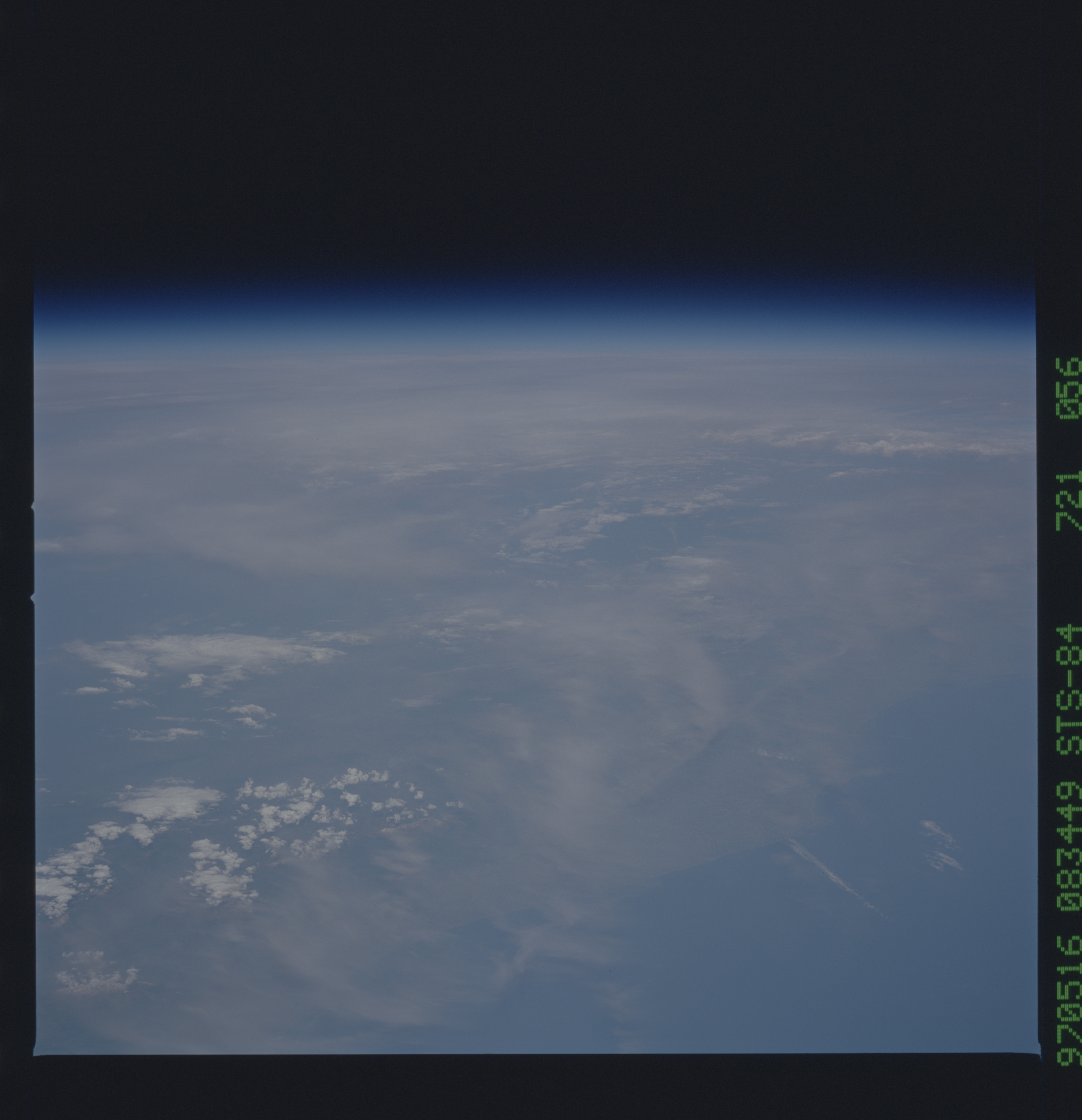 Image display
