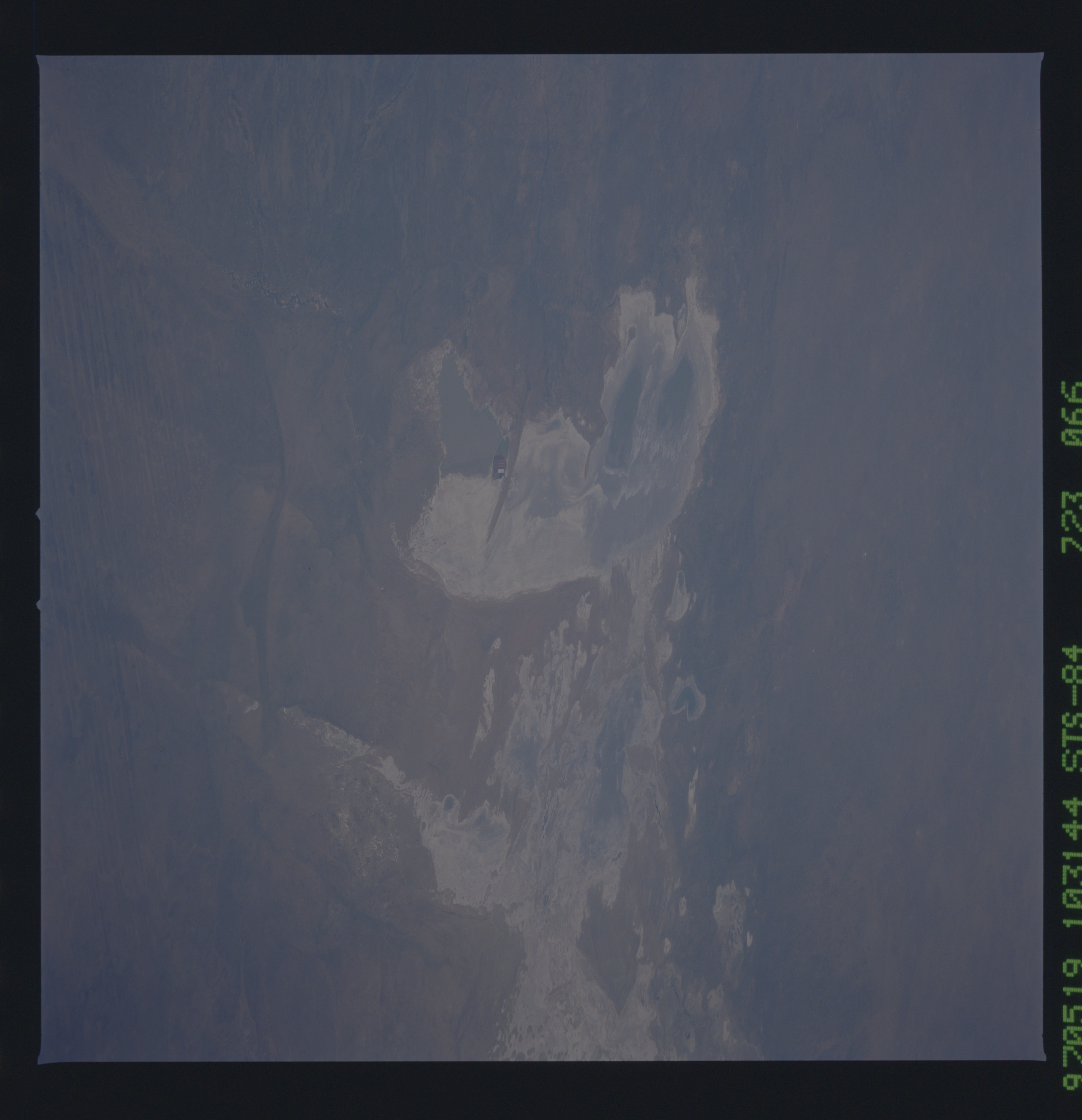 Image display
