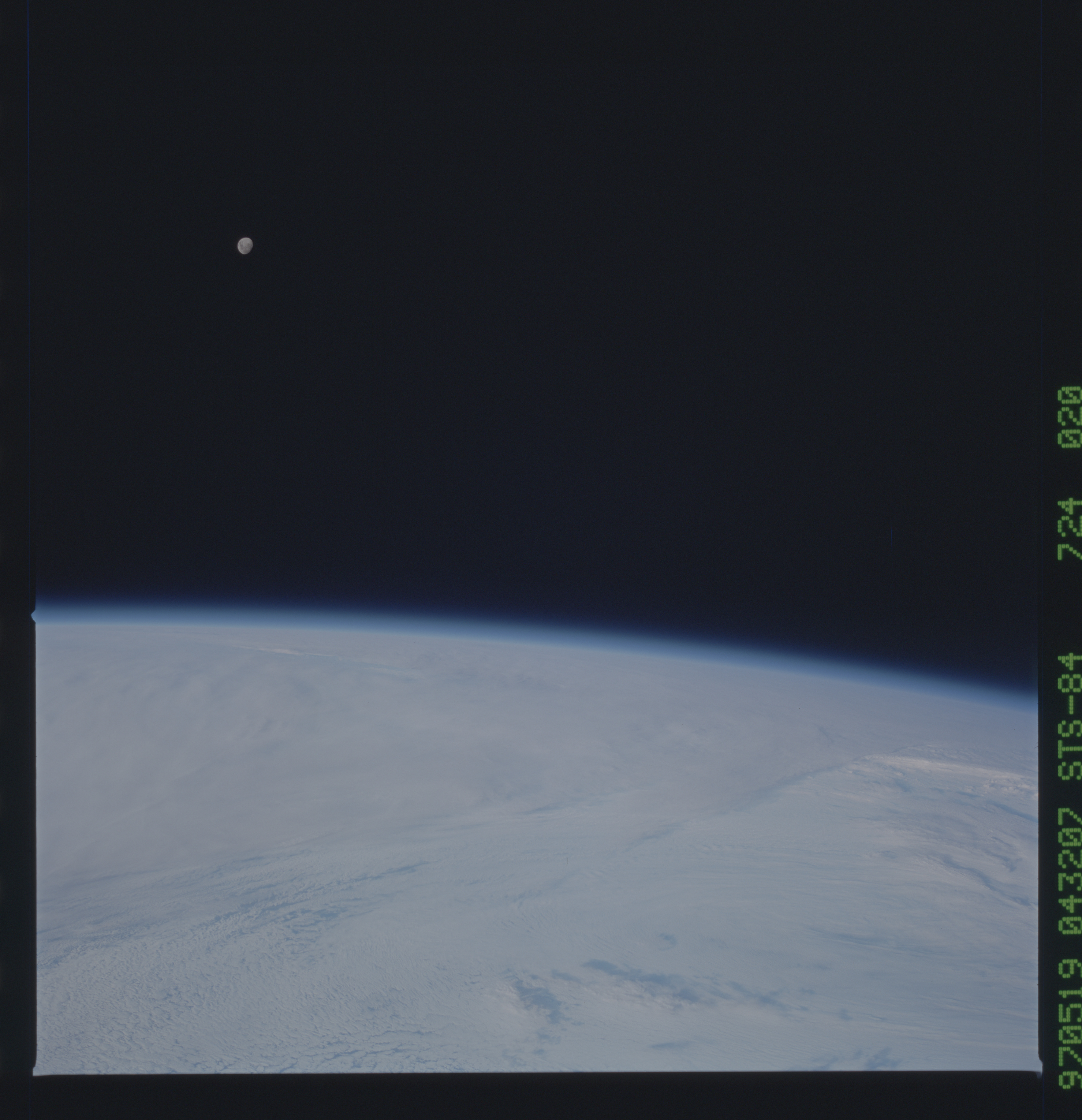 Image display