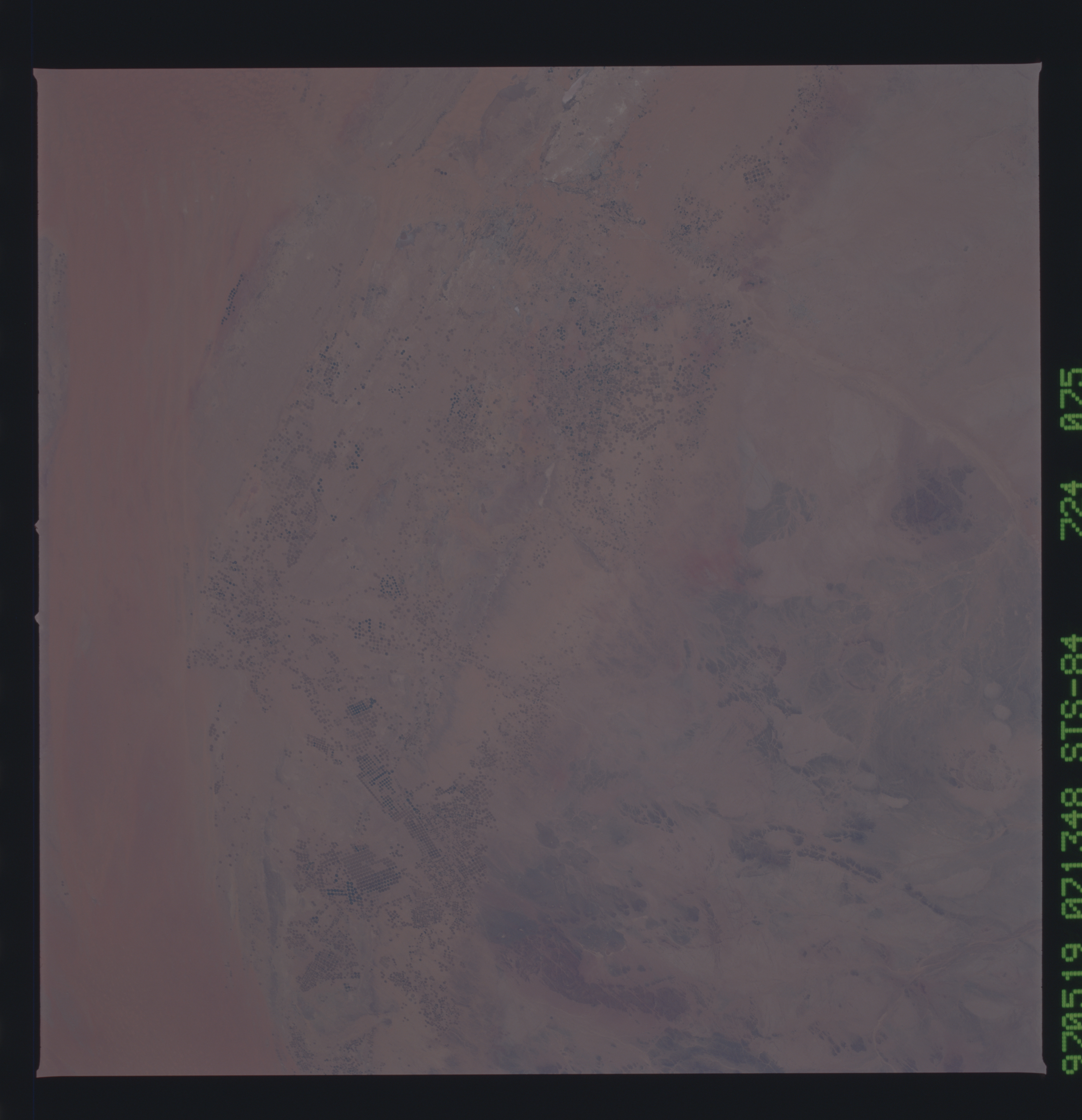 Image display