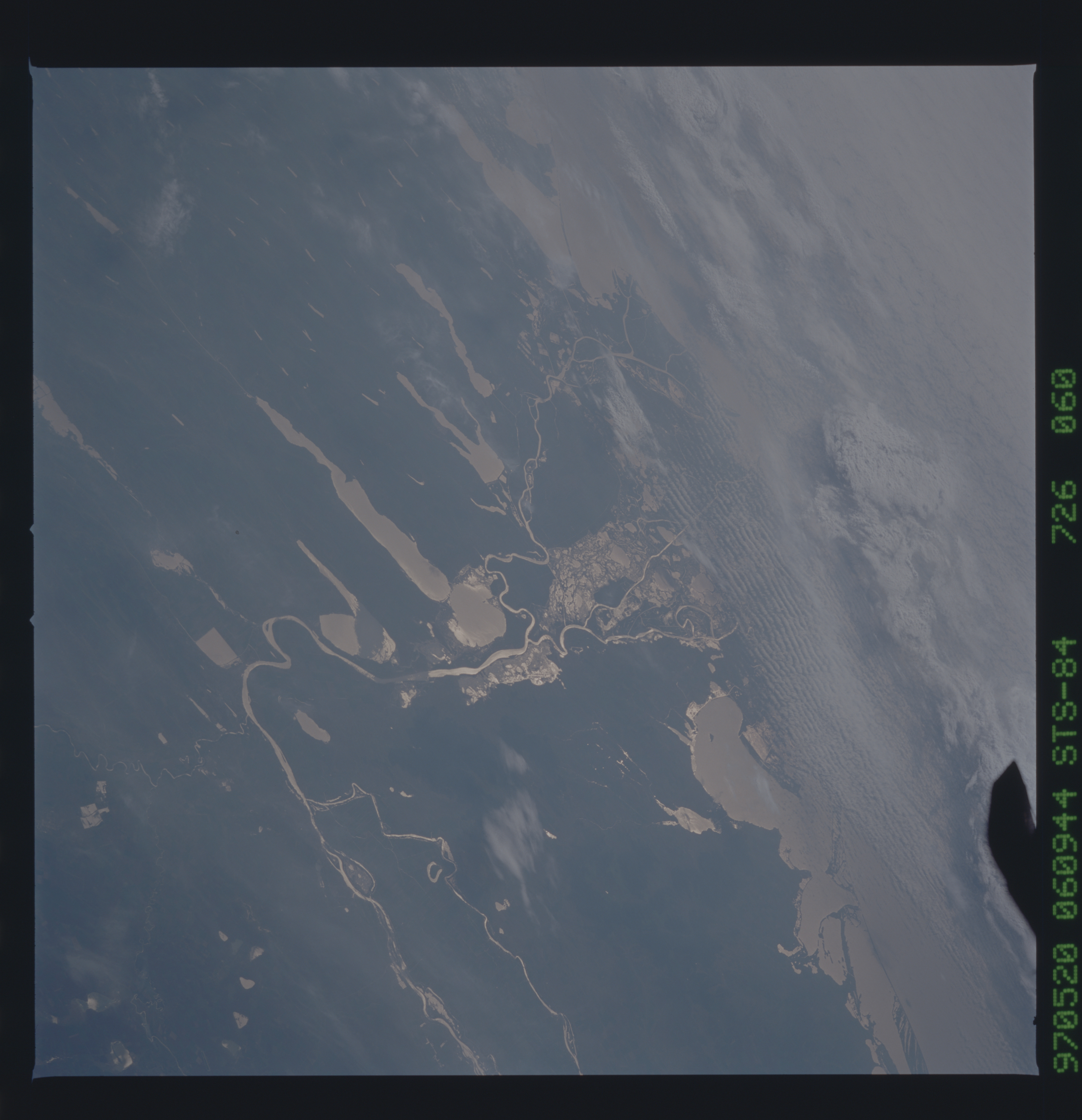 Image display