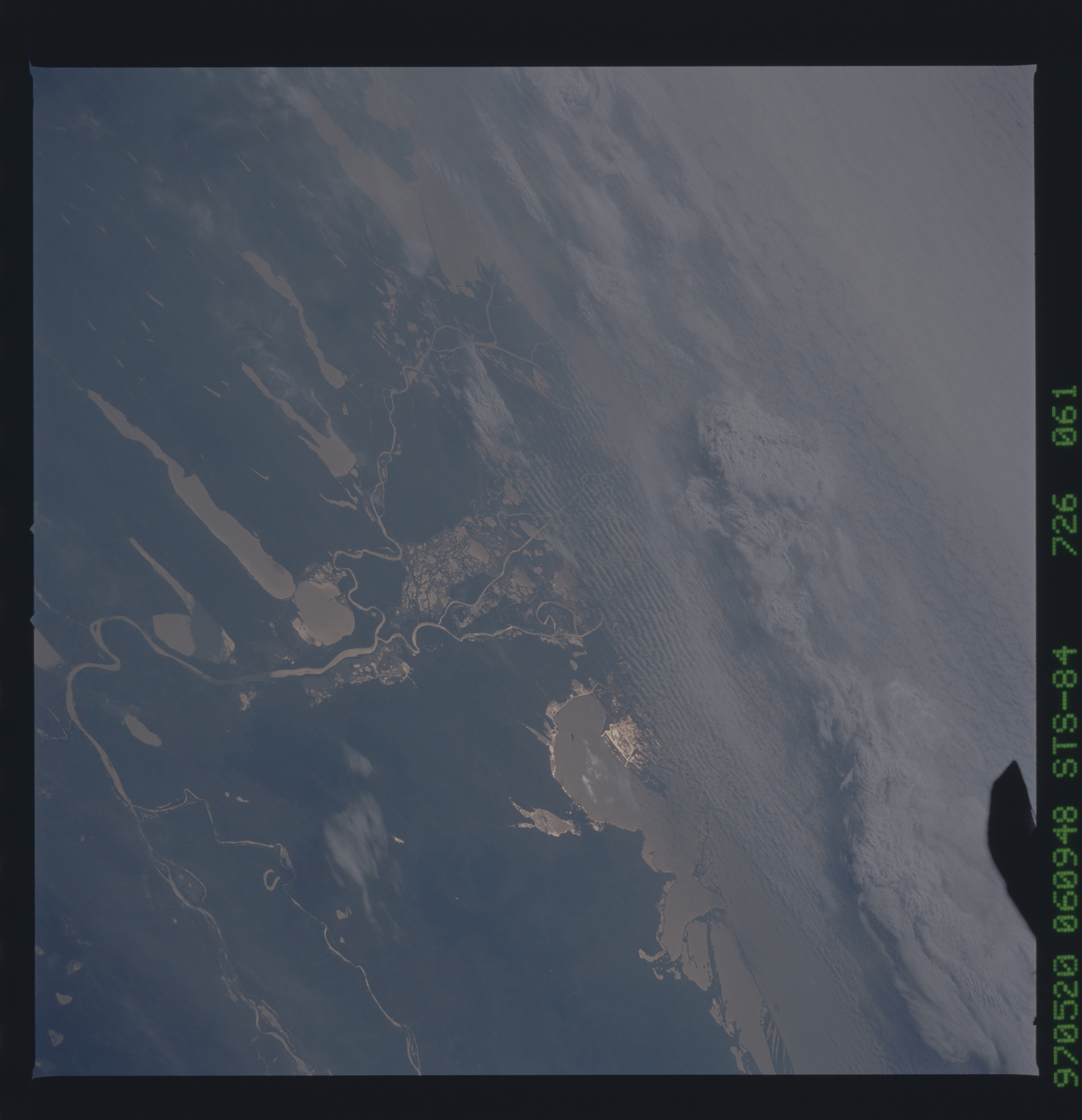 Image display
