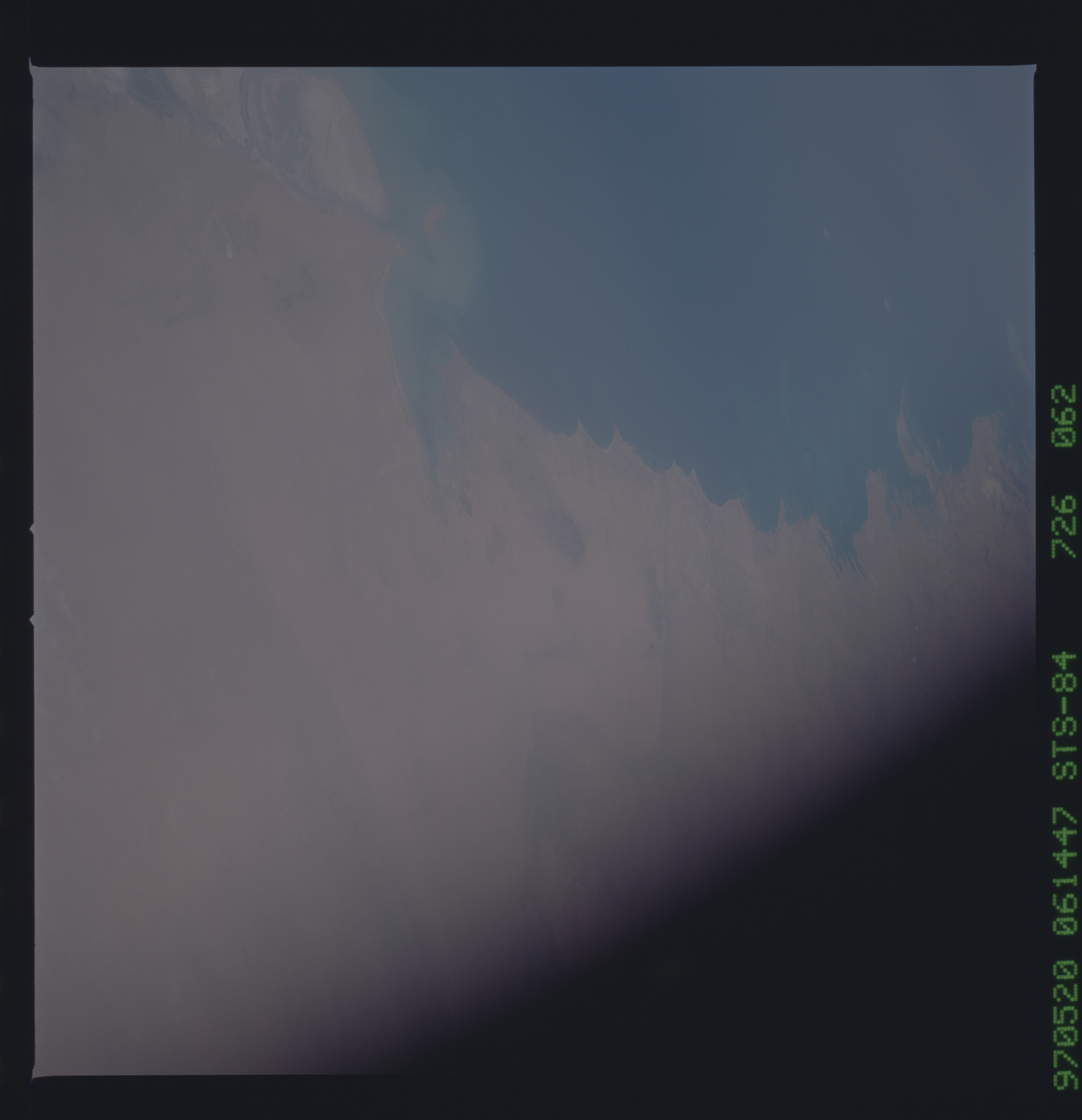 Image display