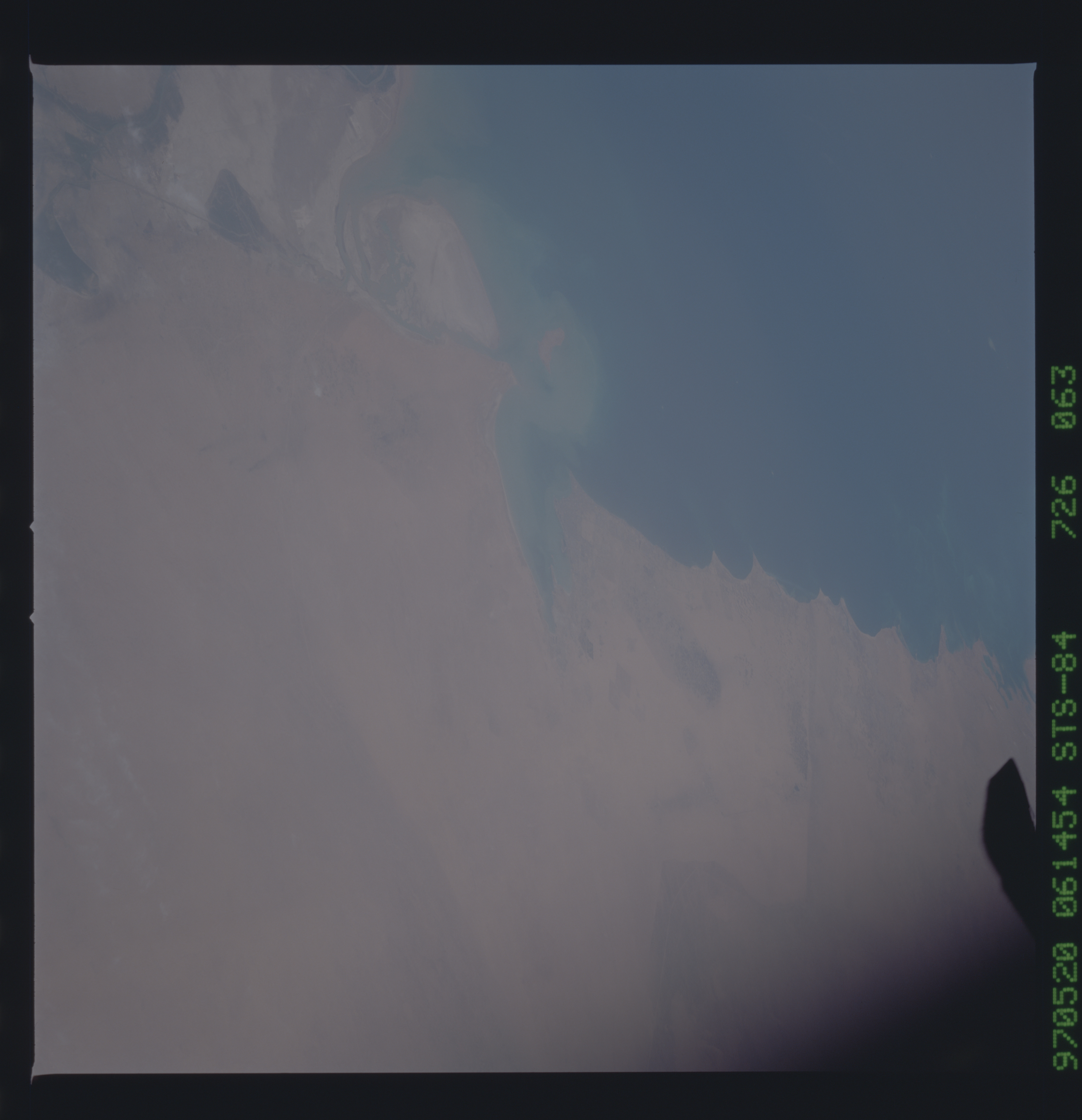Image display