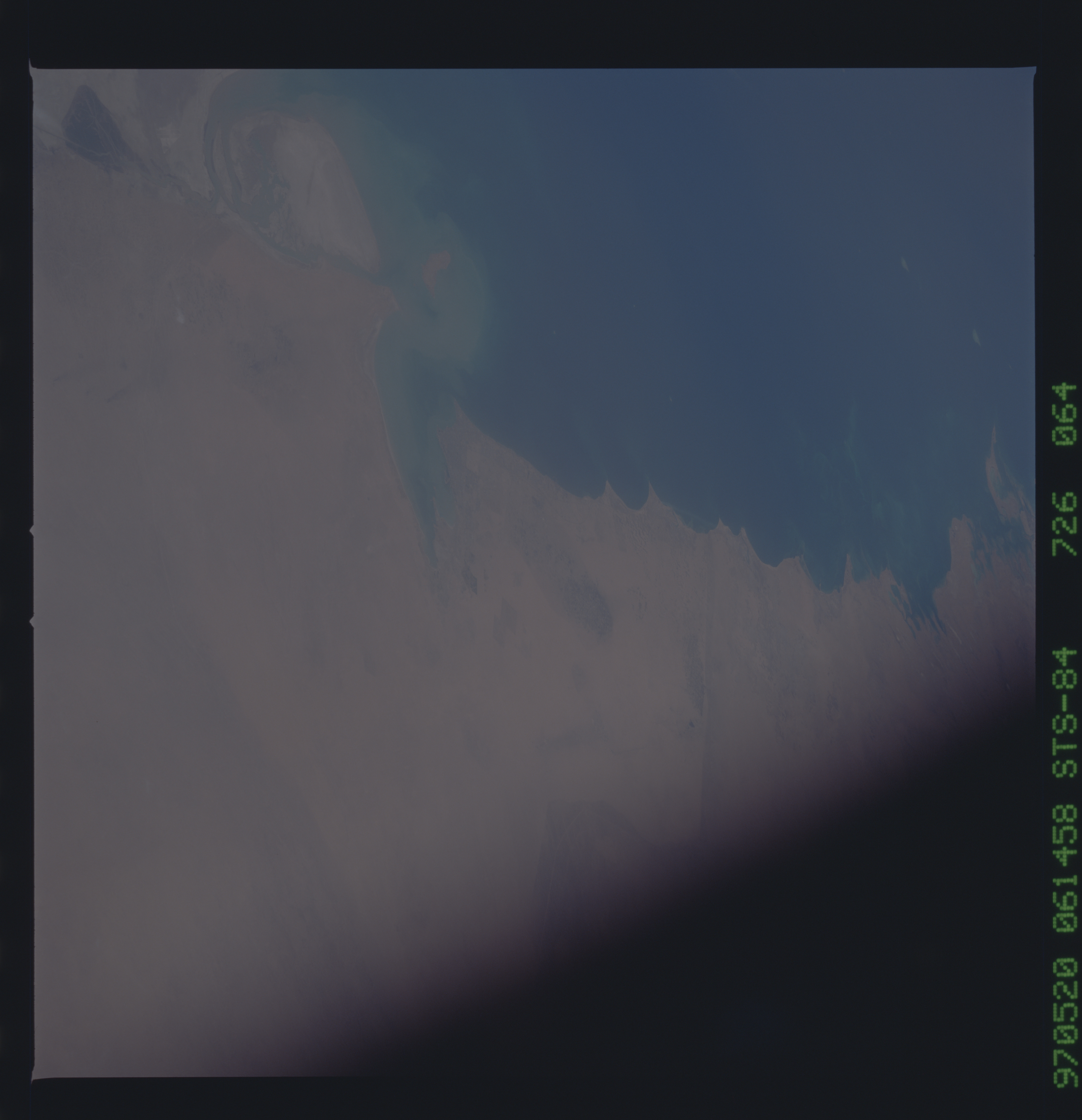 Image display