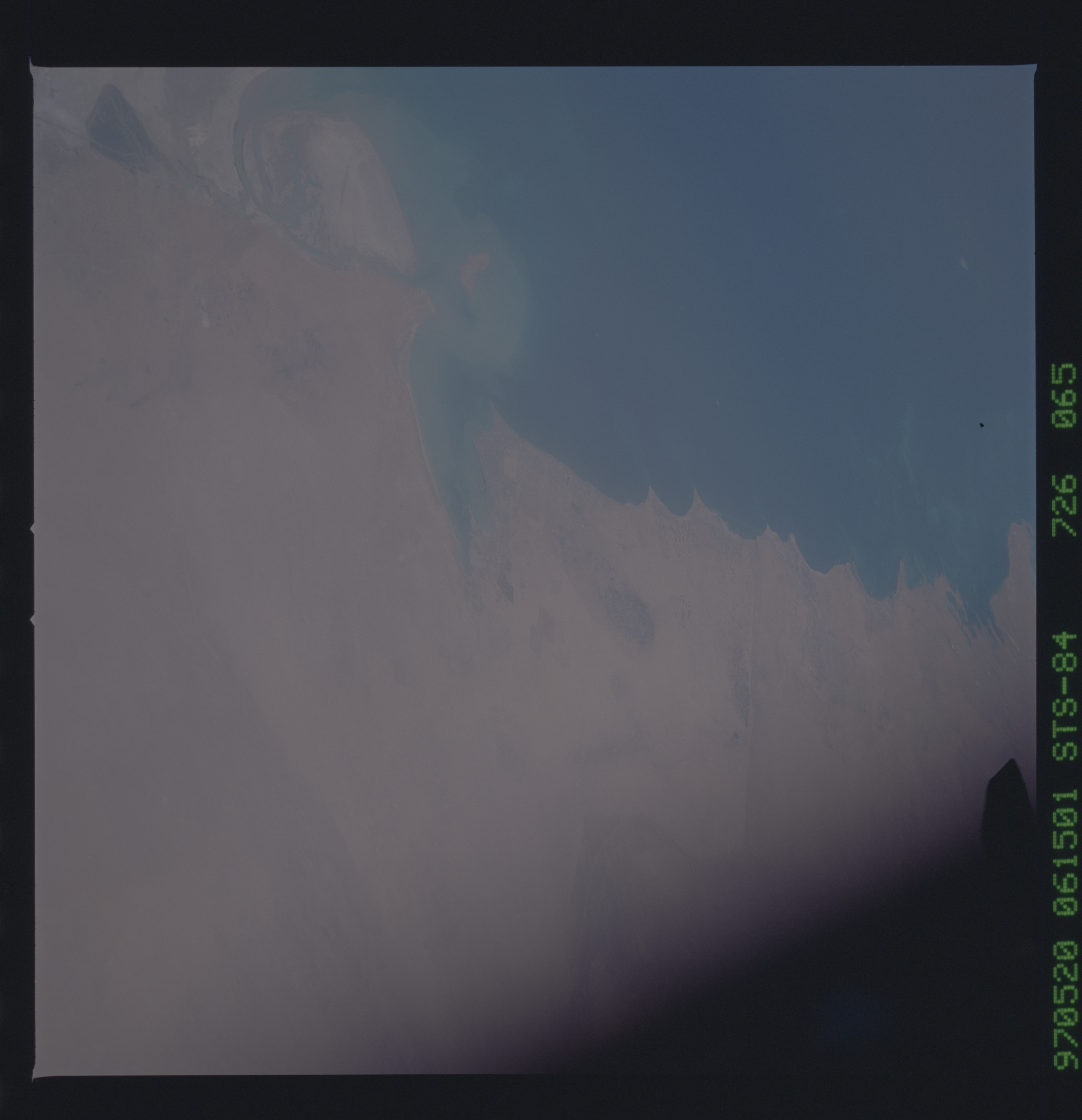 Image display