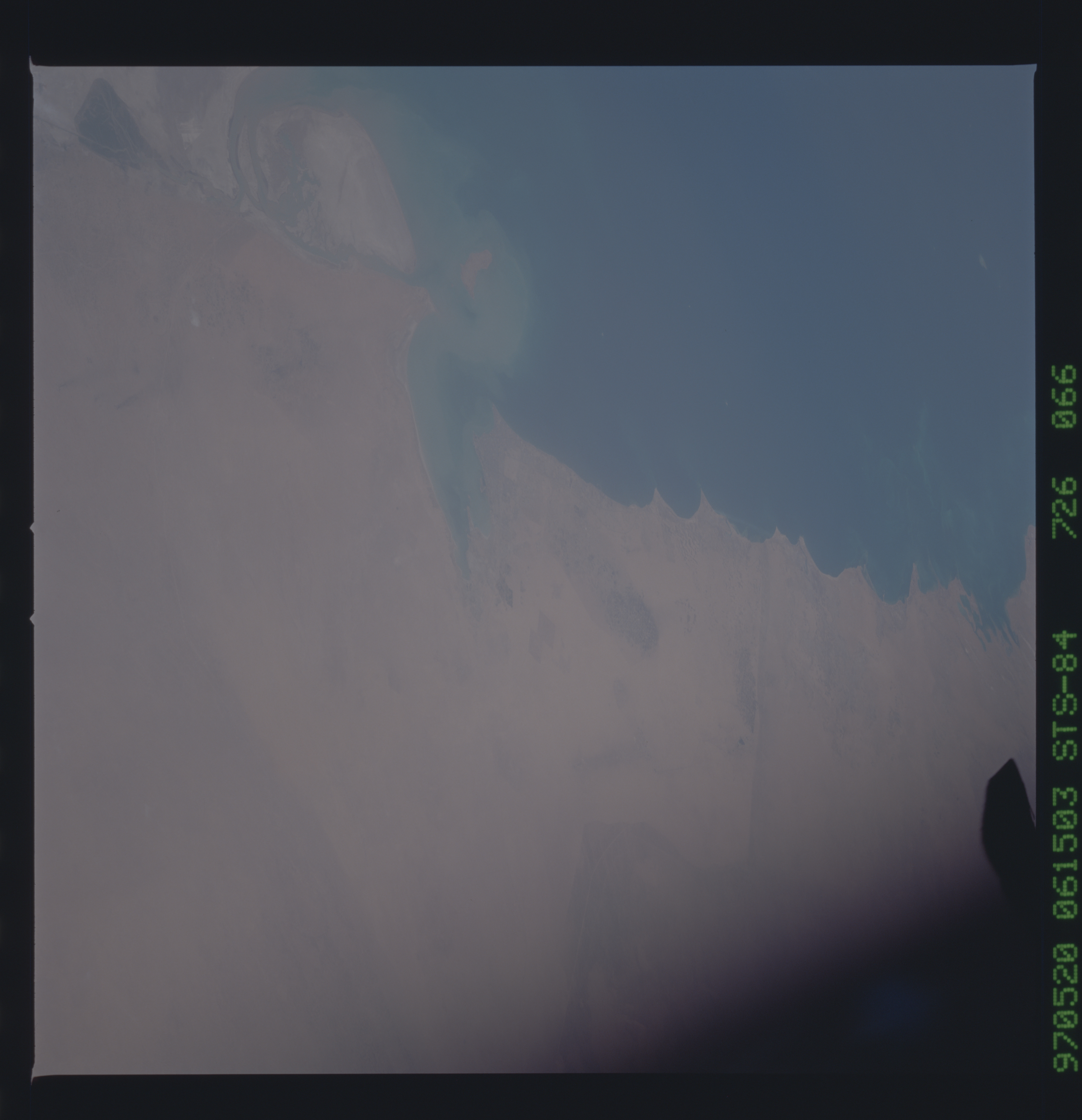 Image display