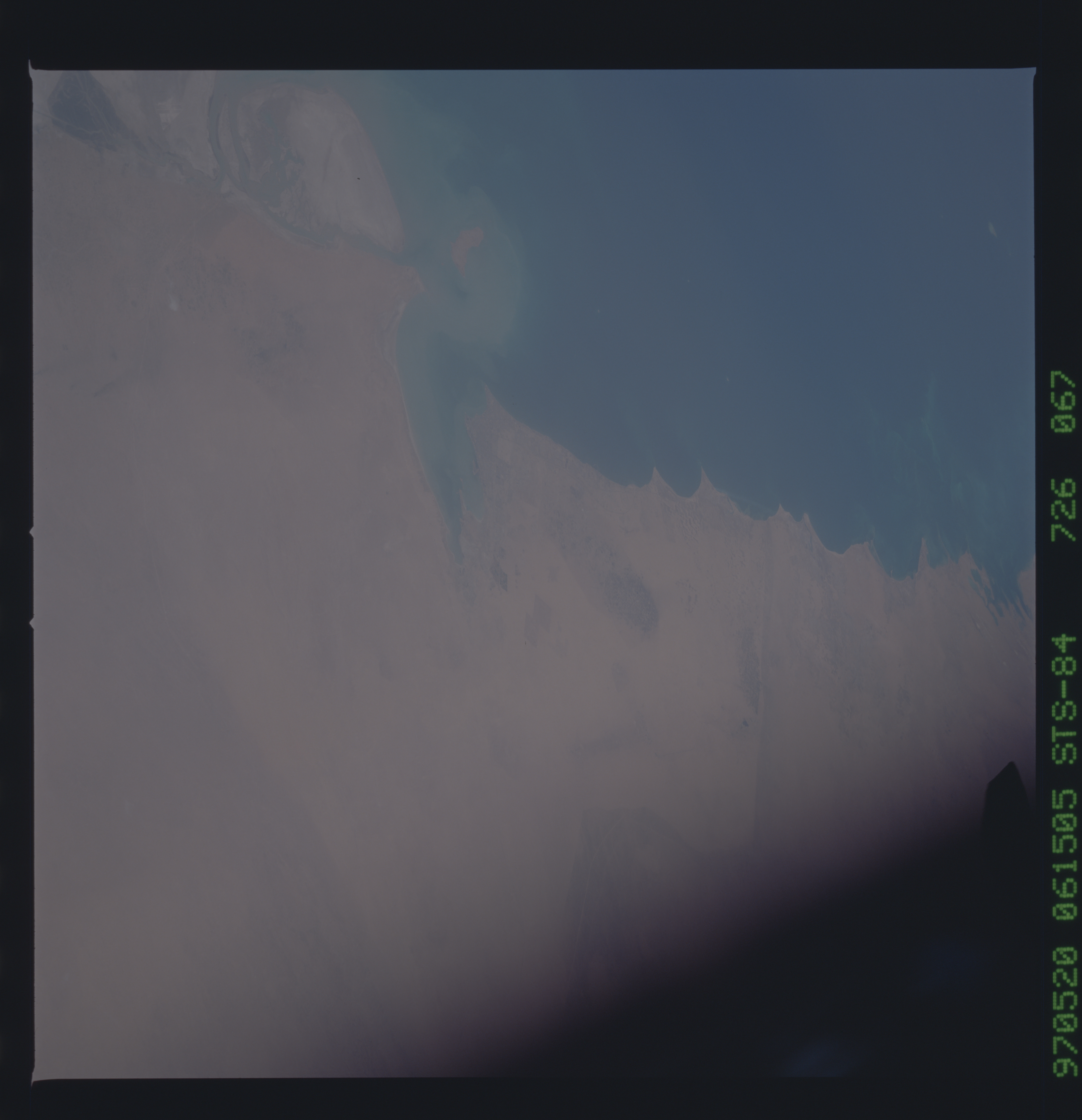 Image display