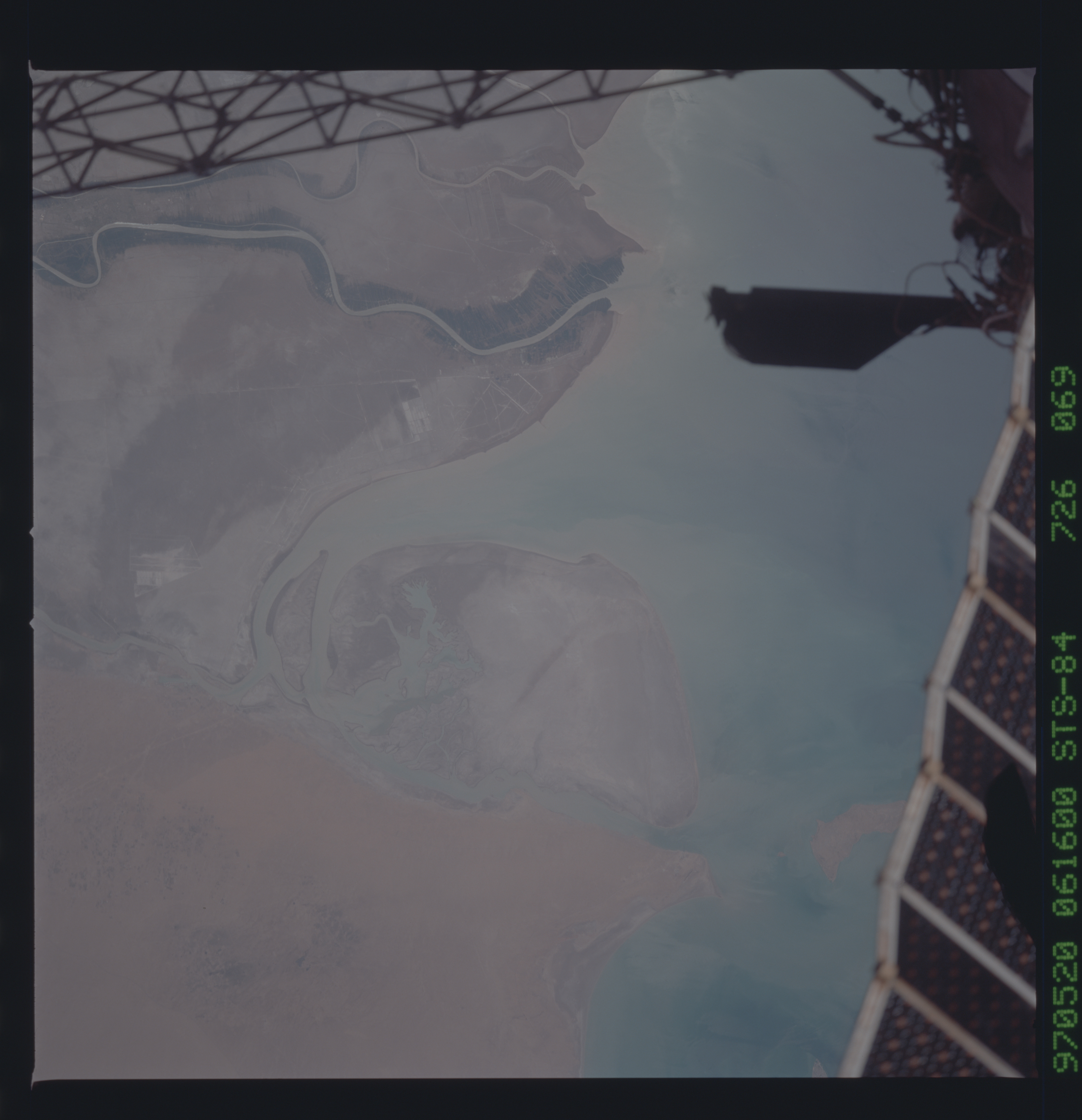 Image display