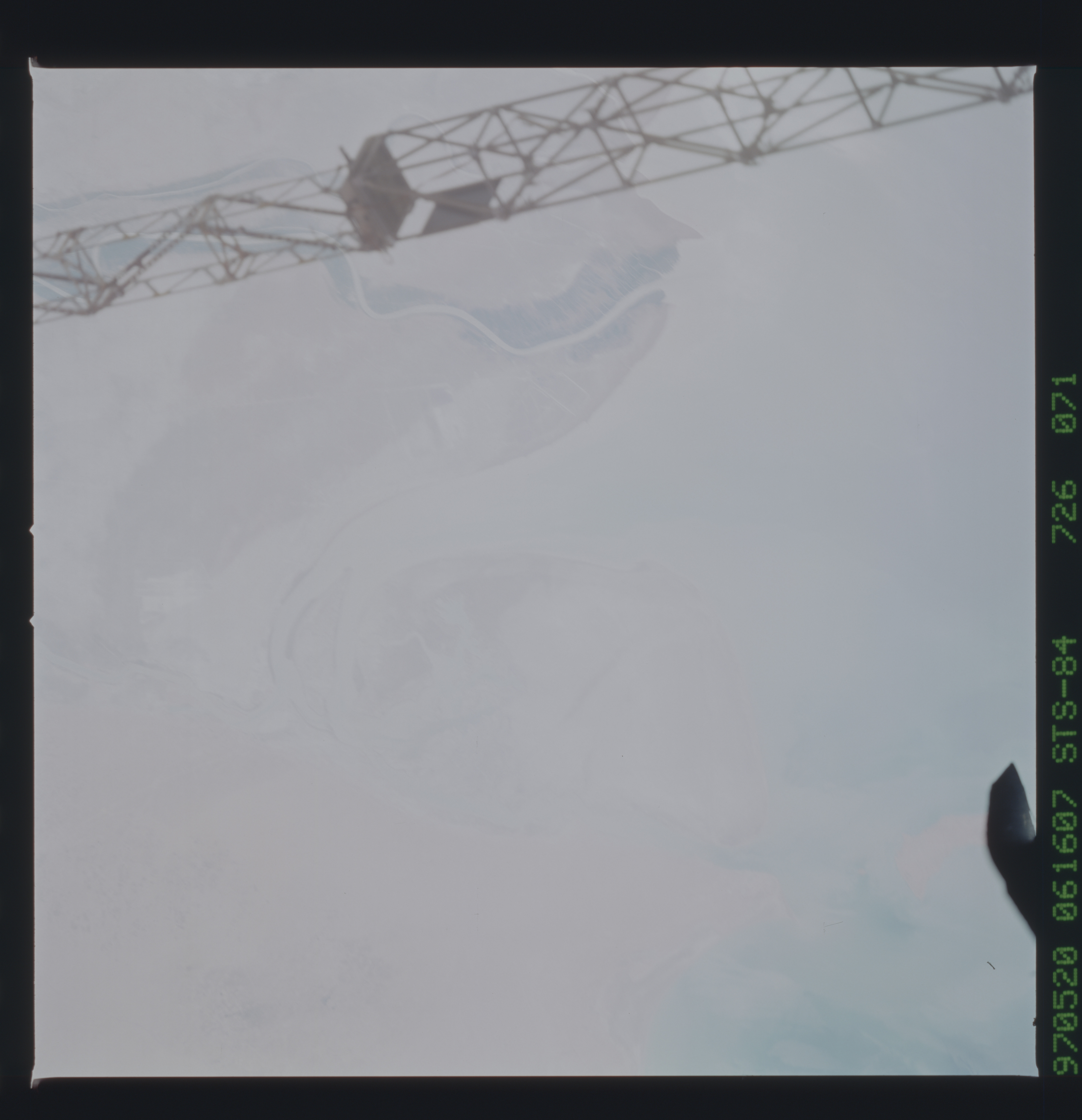 Image display