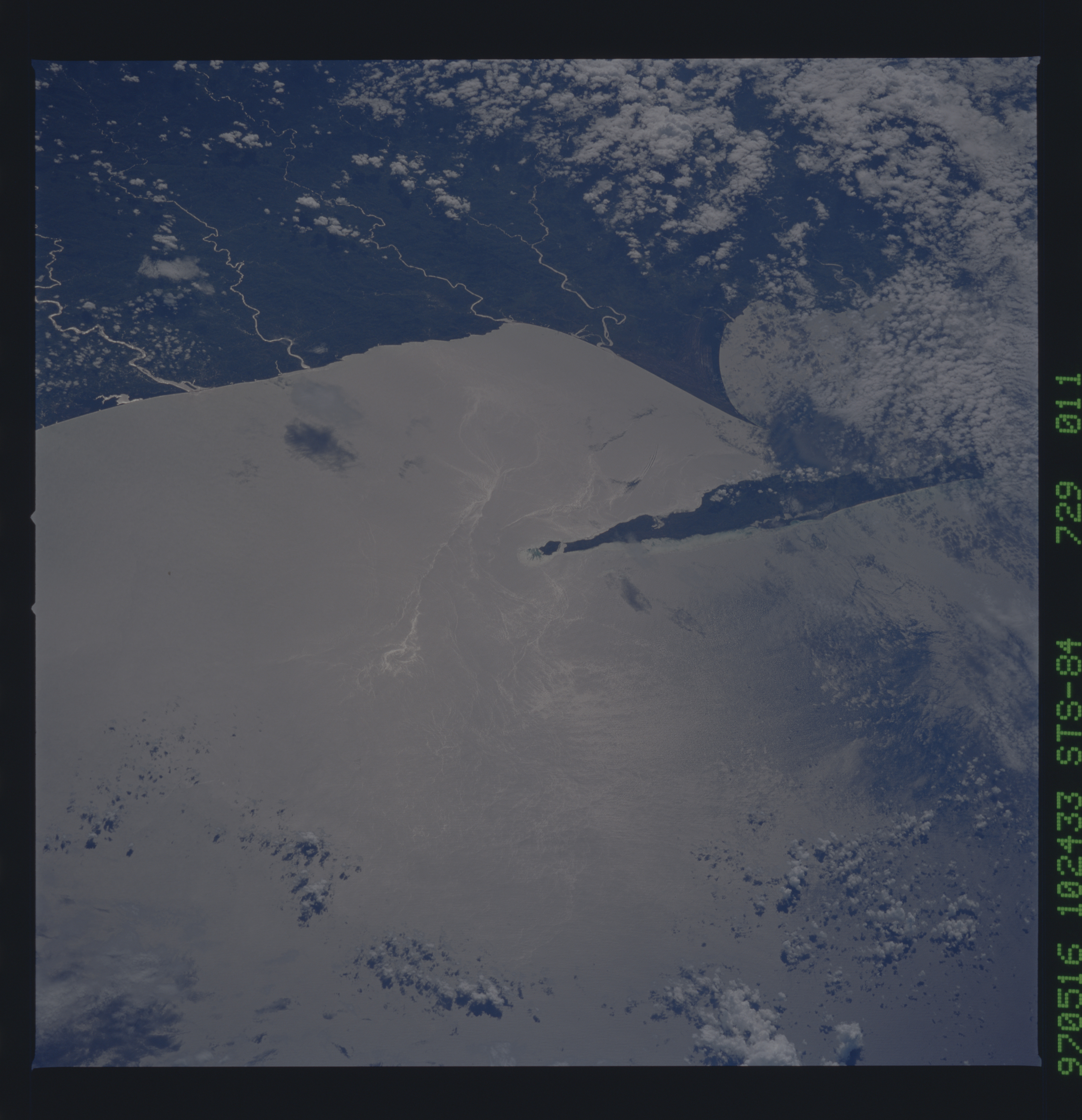 Image display