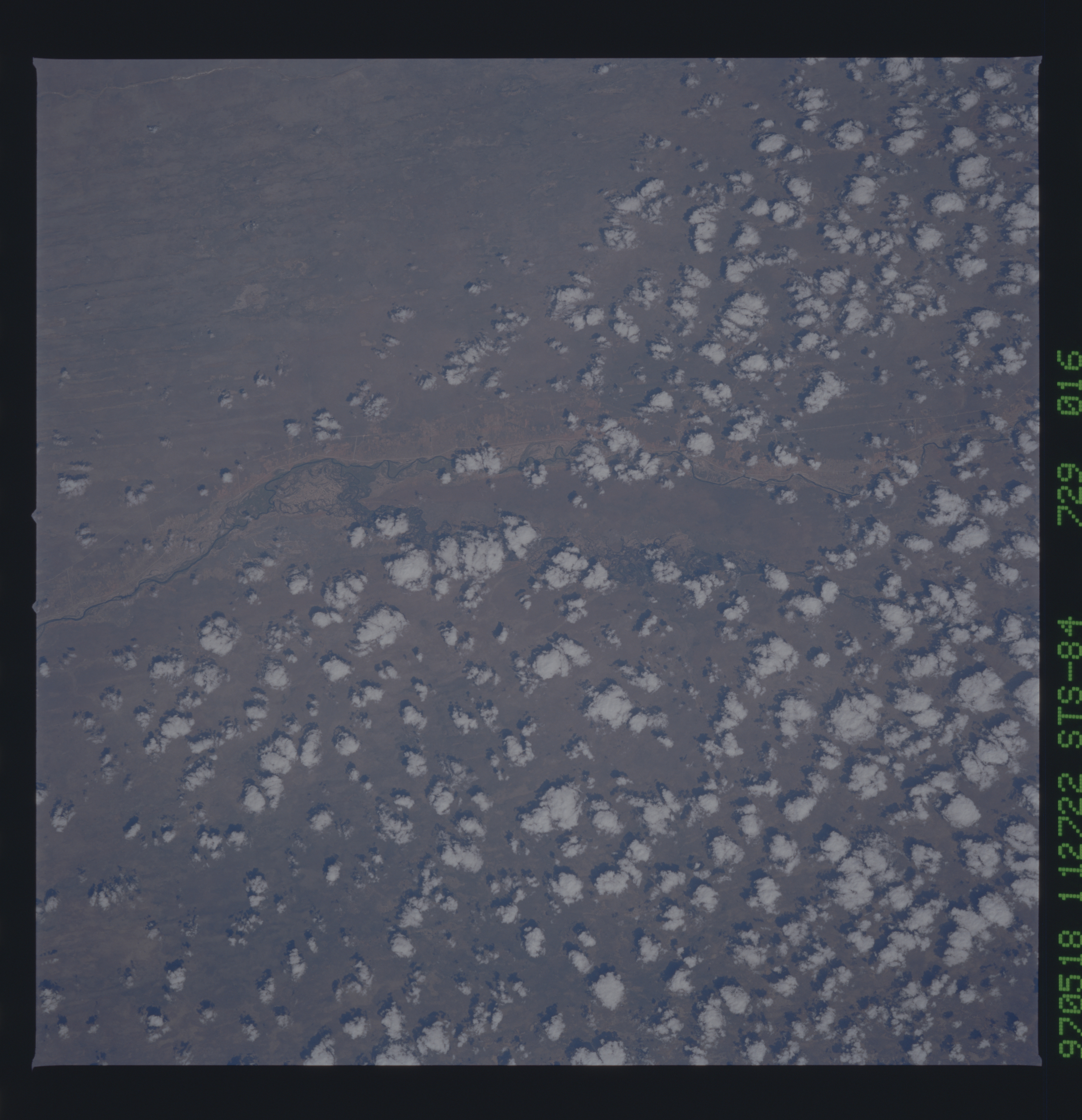 Image display