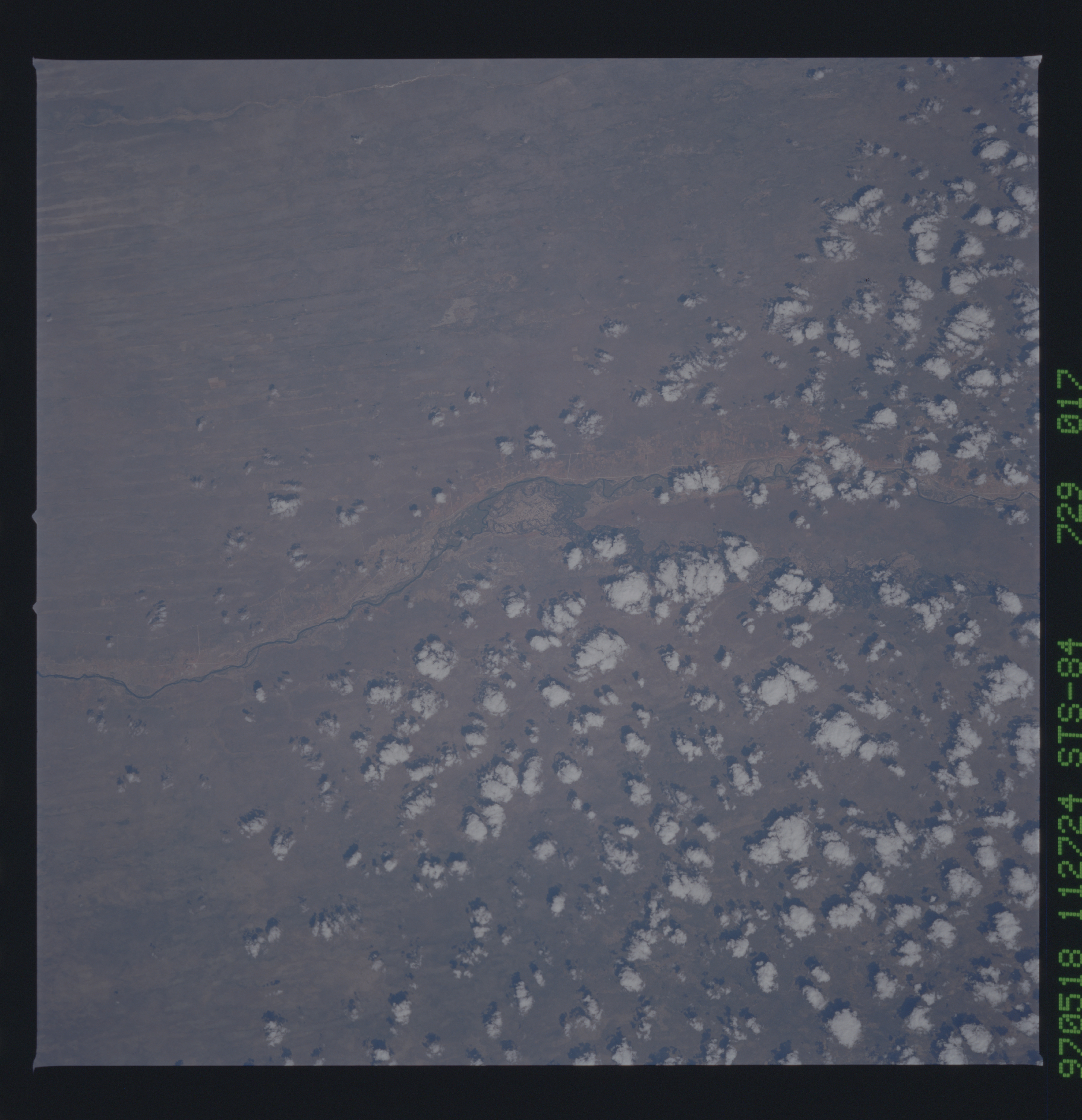 Image display