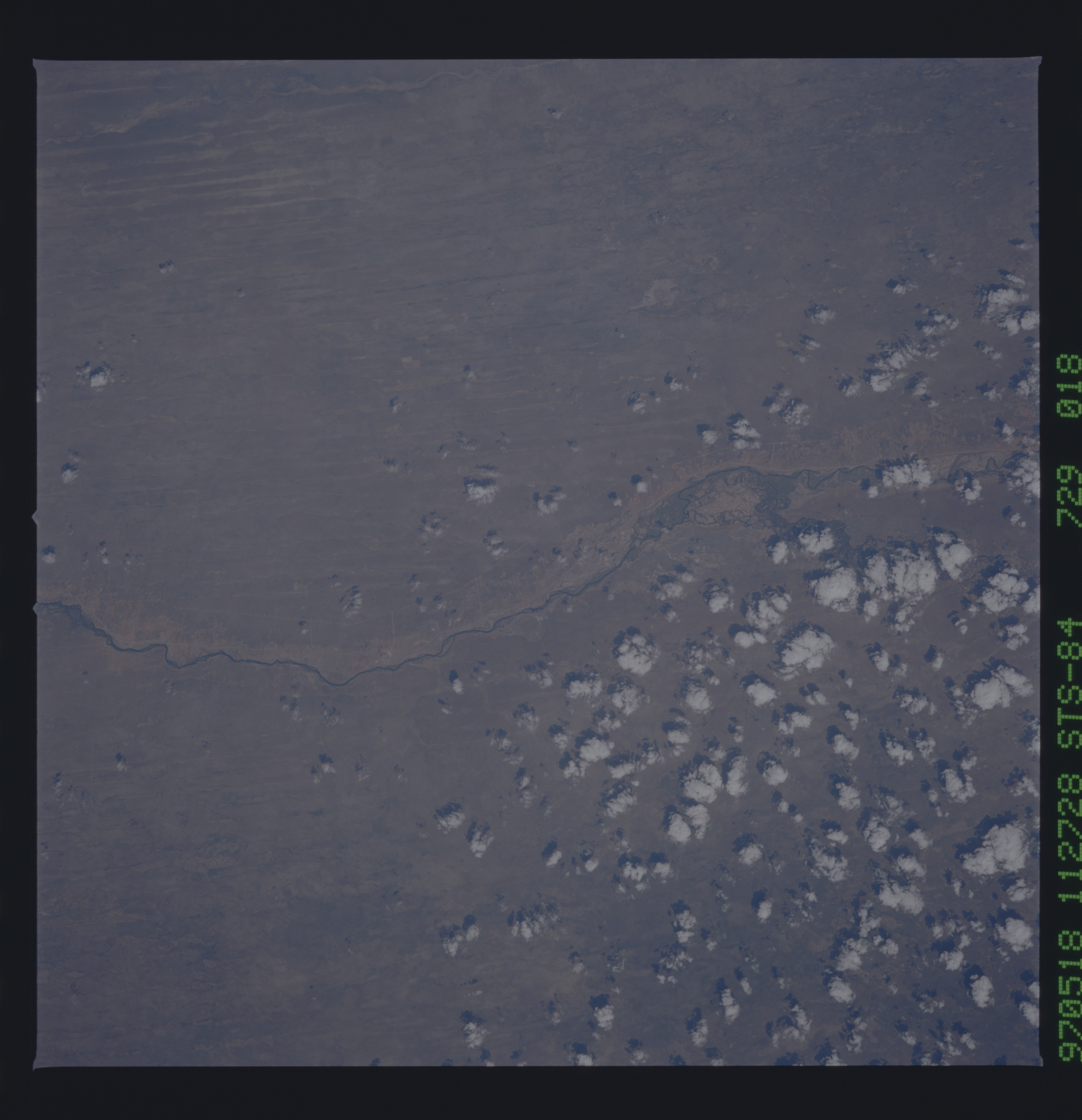 Image display