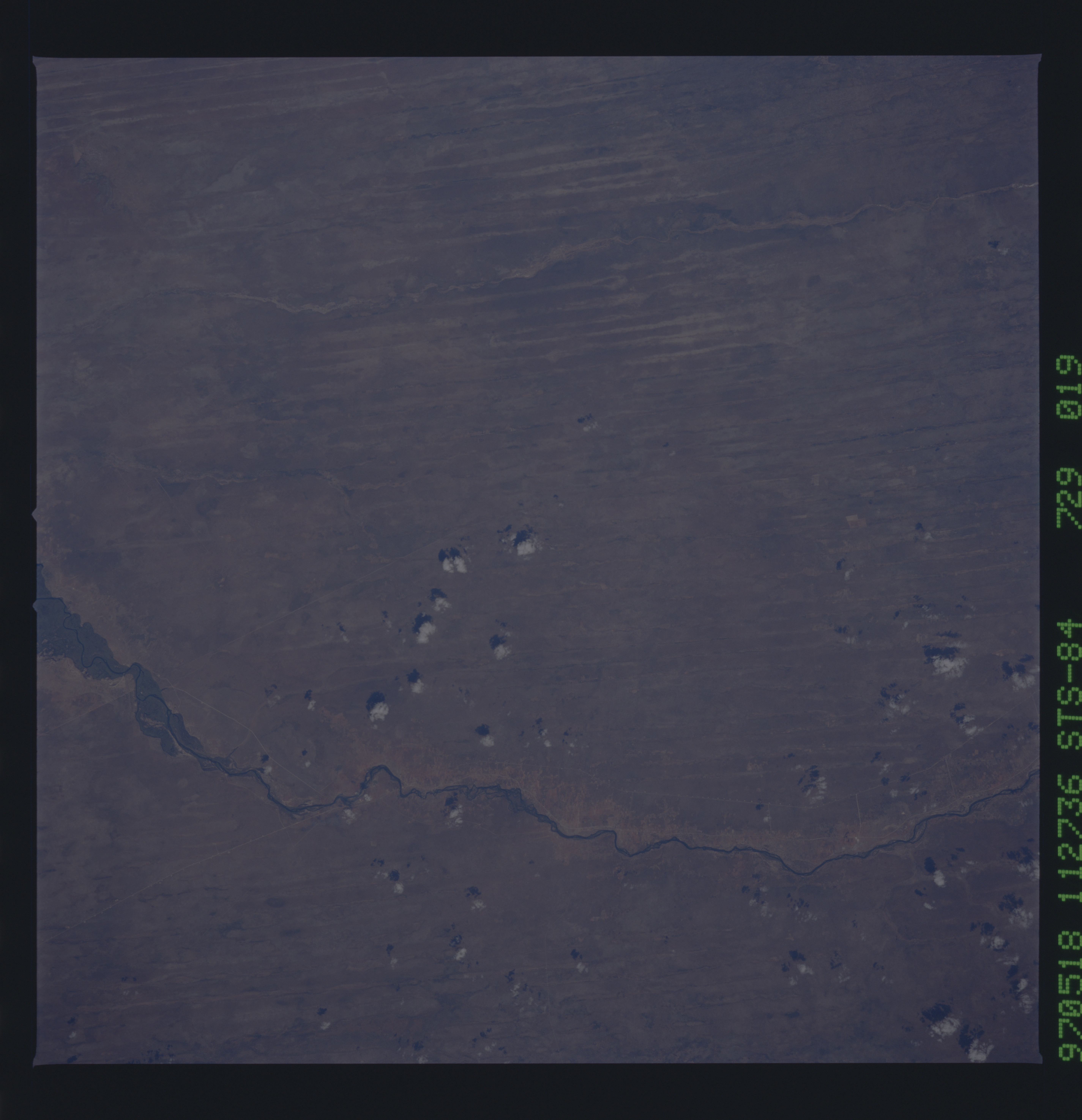 Image display