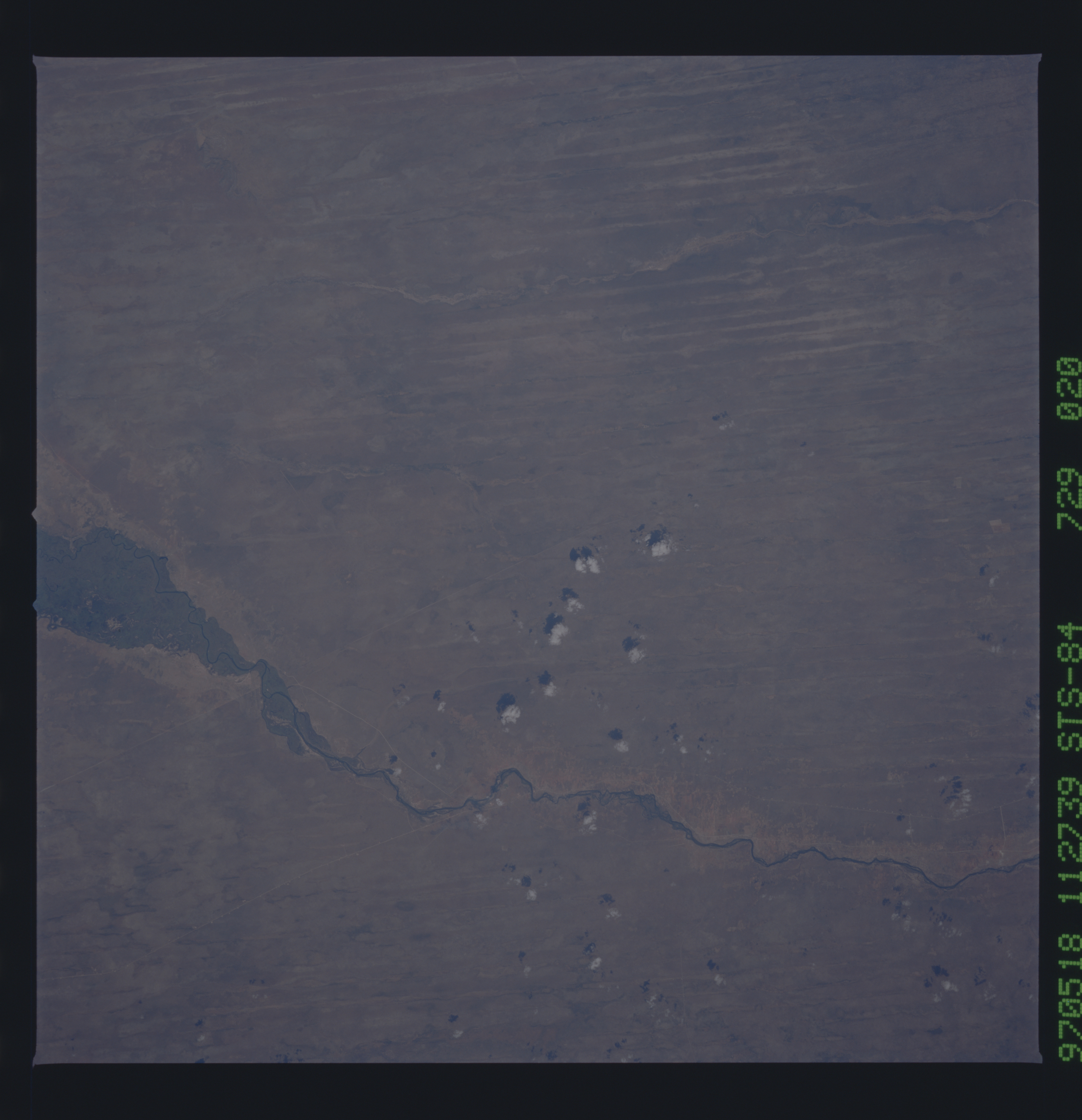 Image display