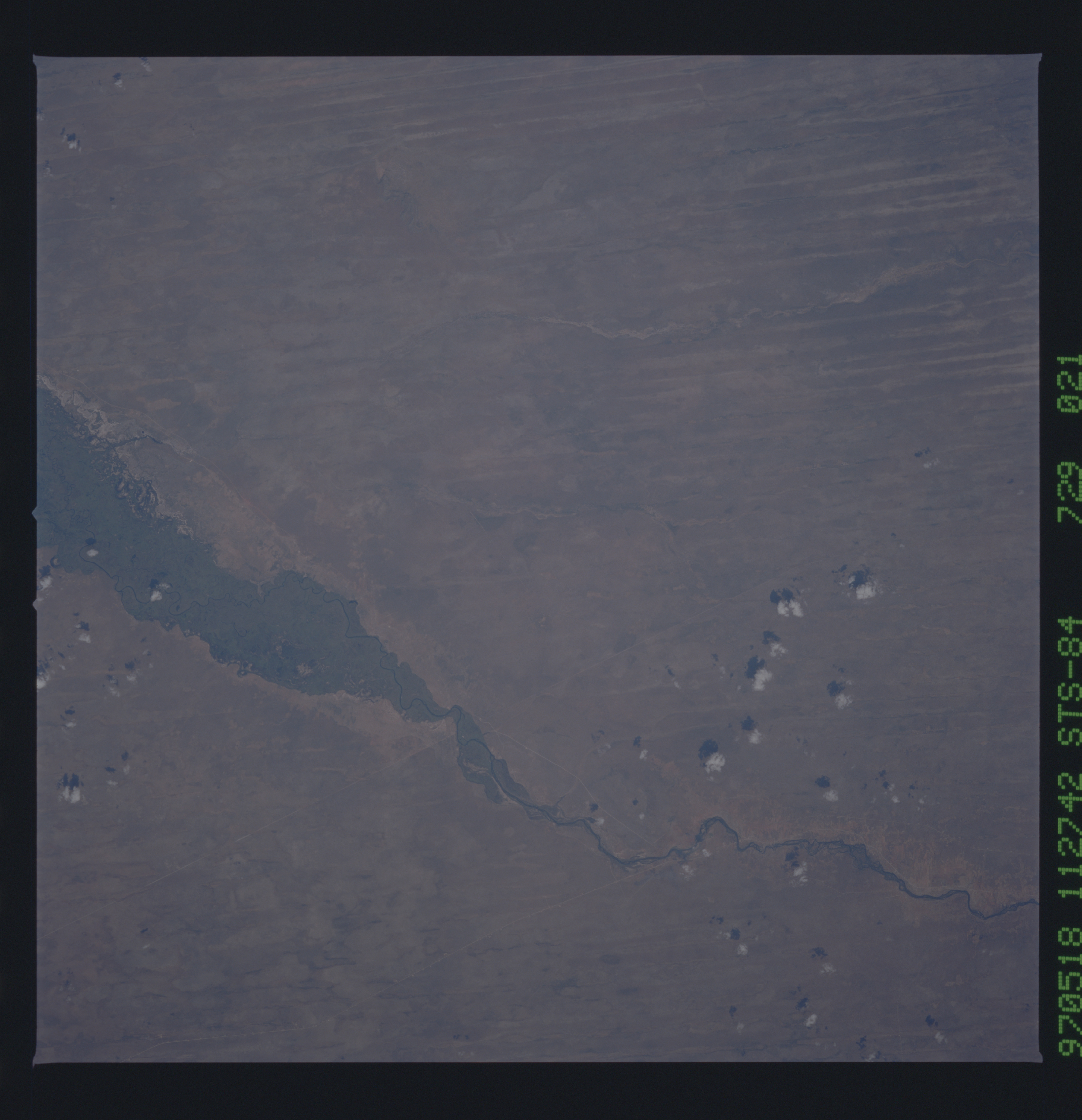 Image display