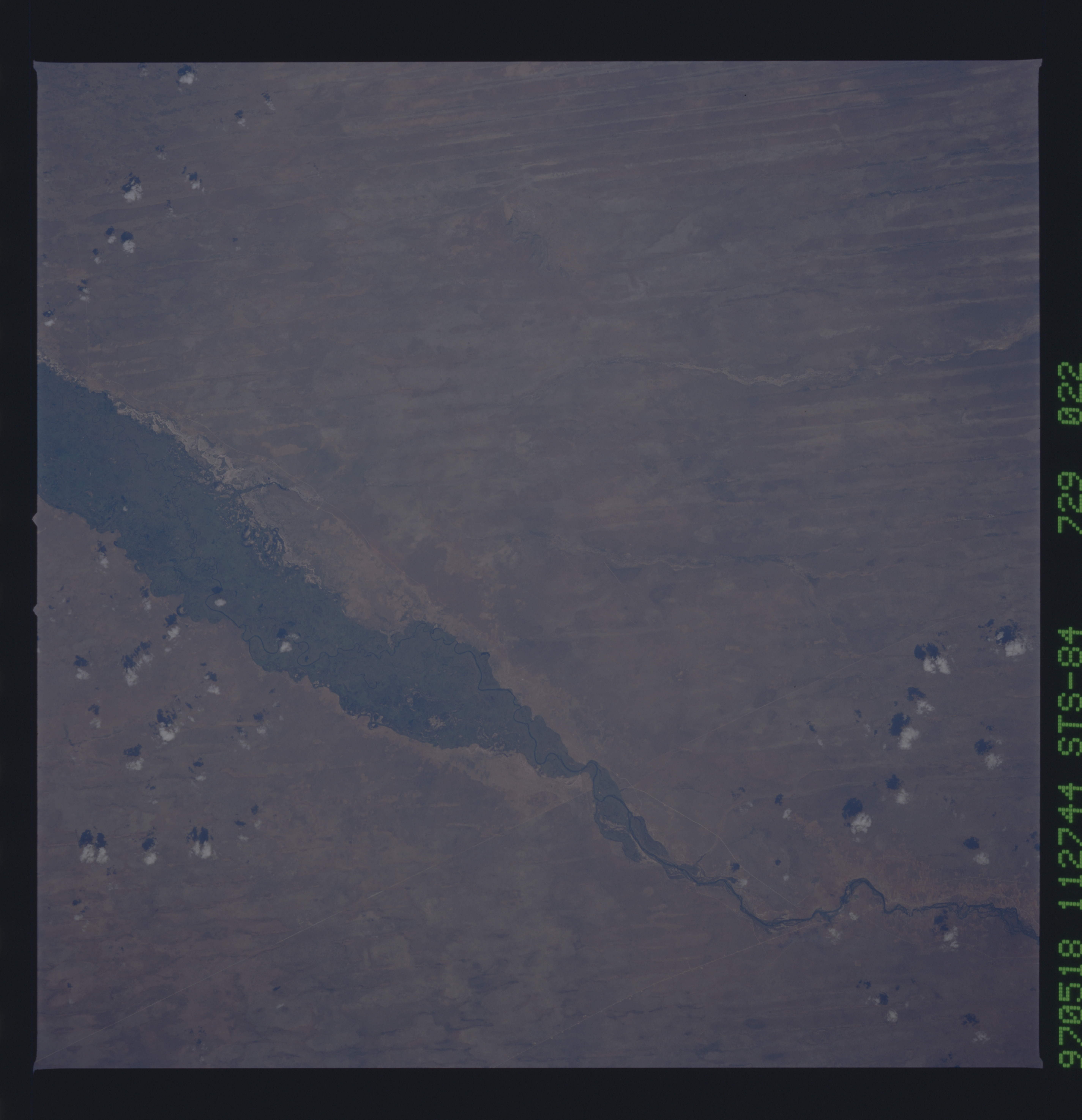 Image display