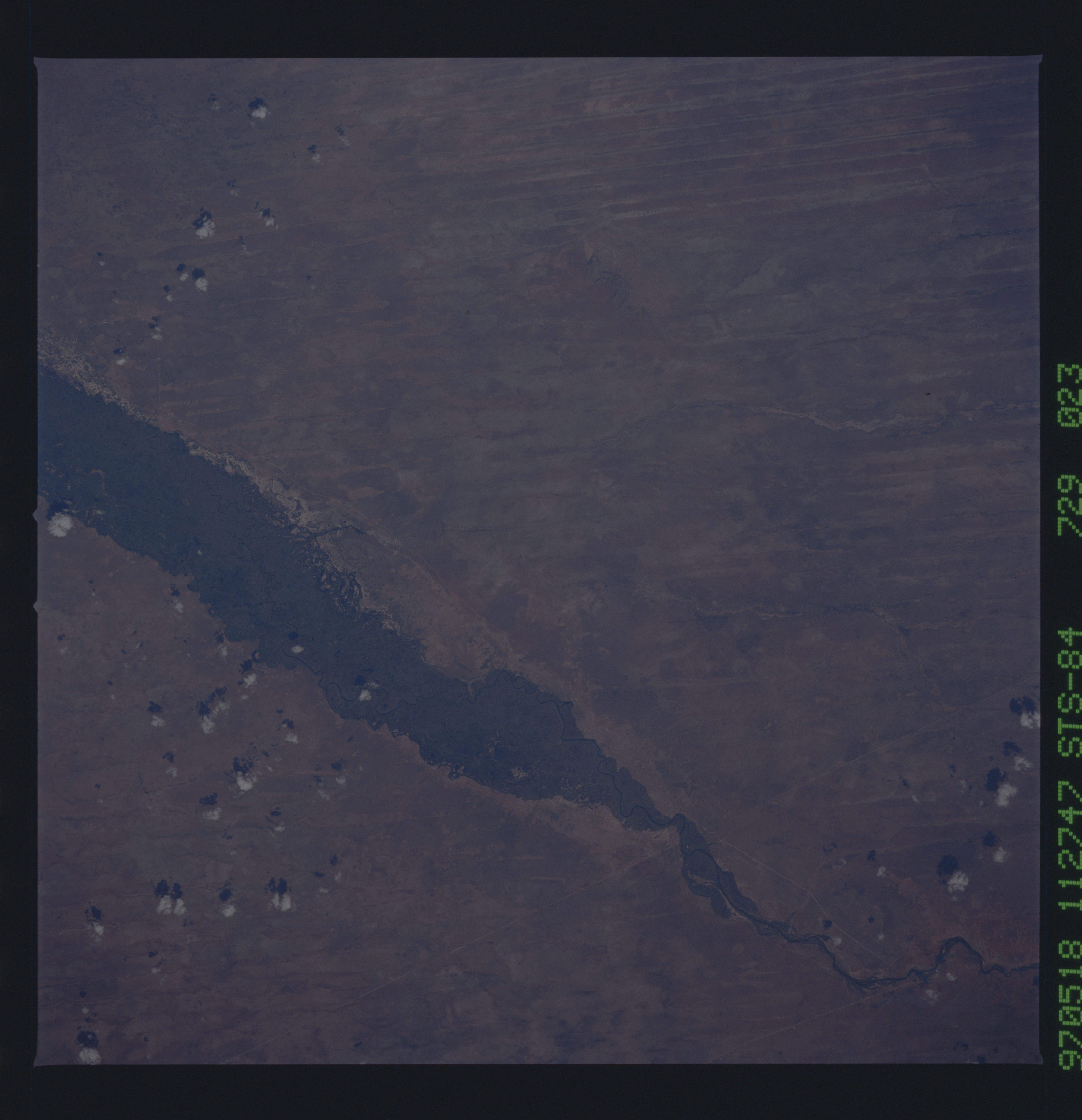 Image display