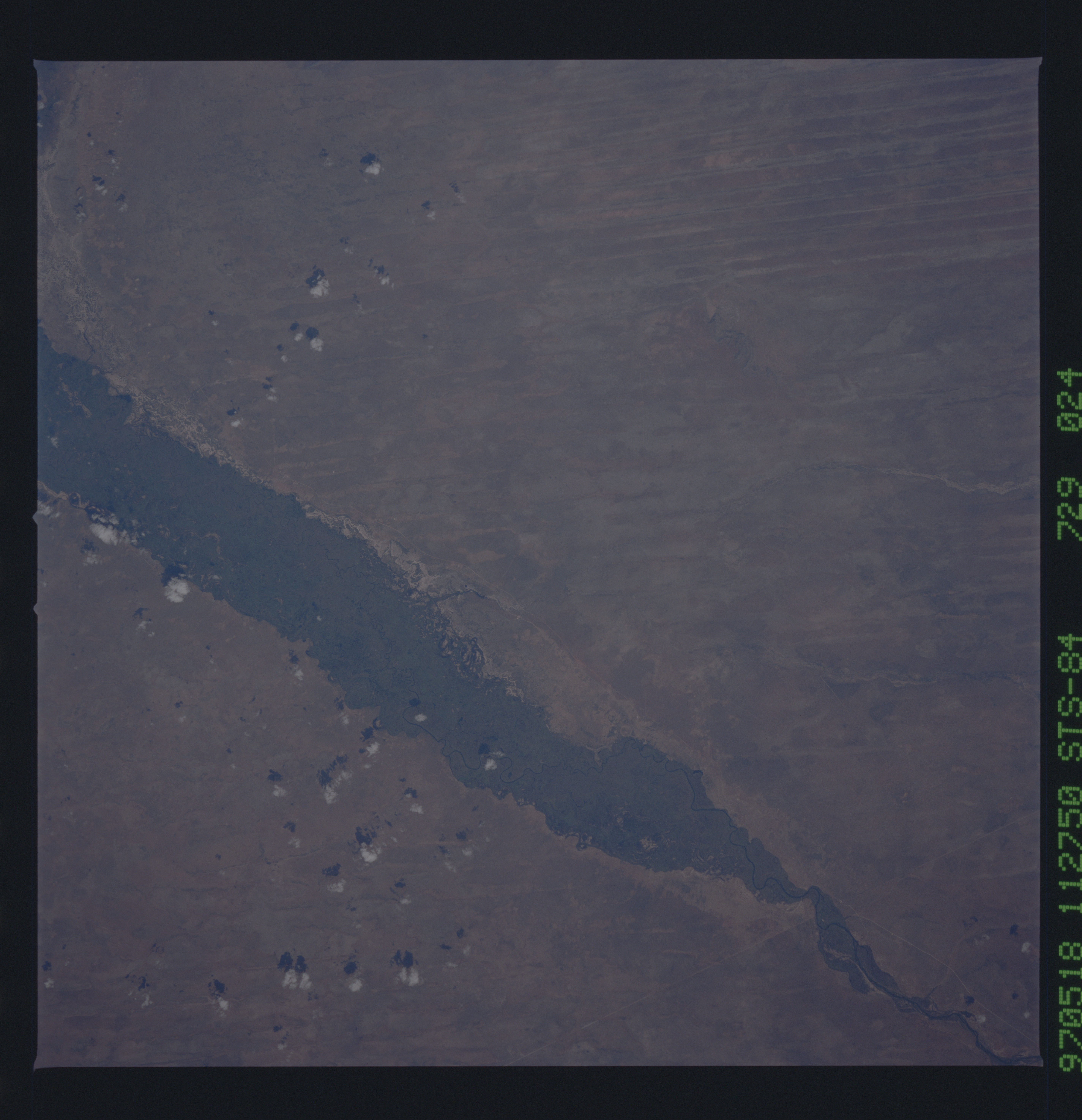 Image display
