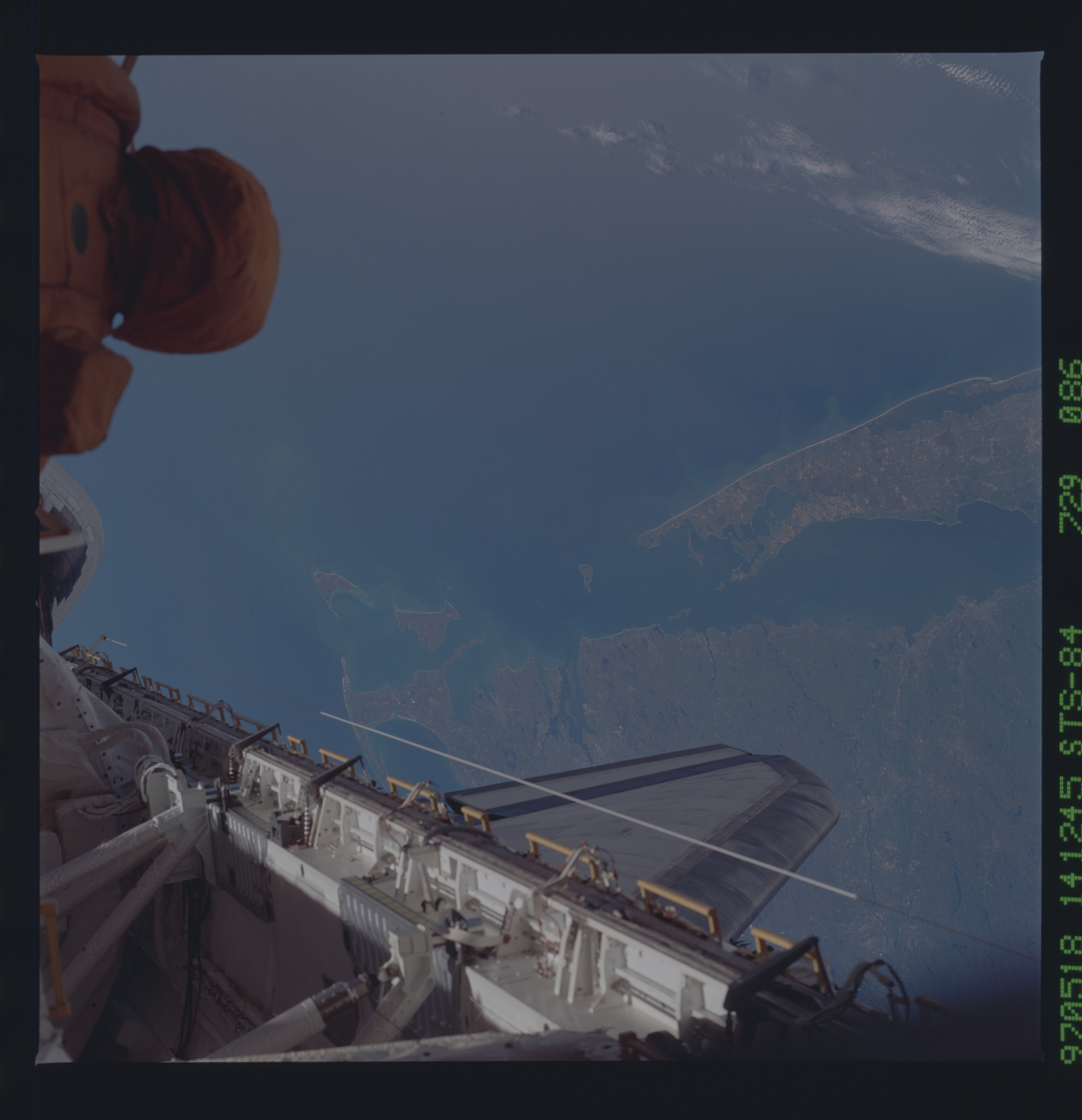 Image display