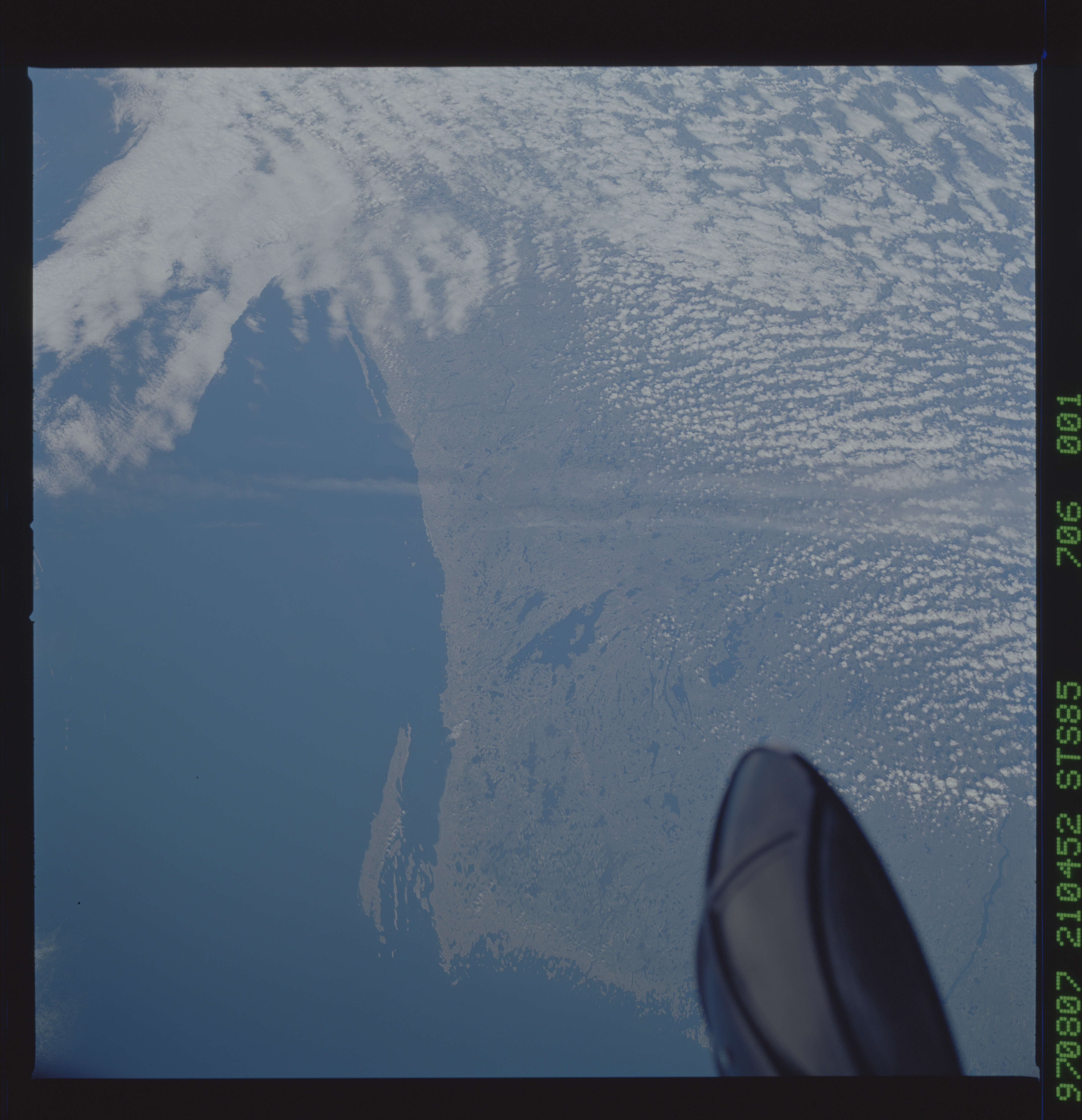 Image display