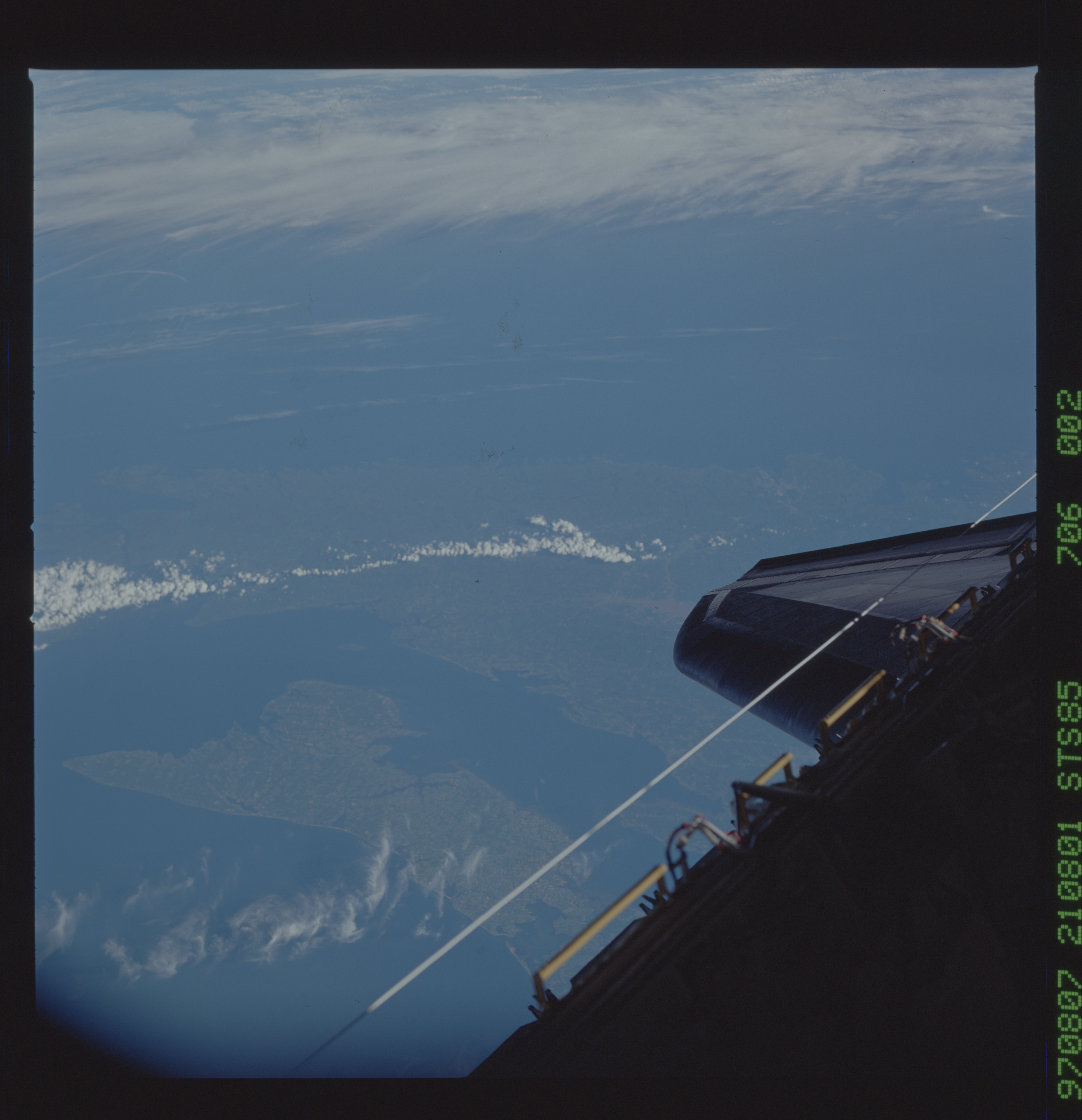 Image display