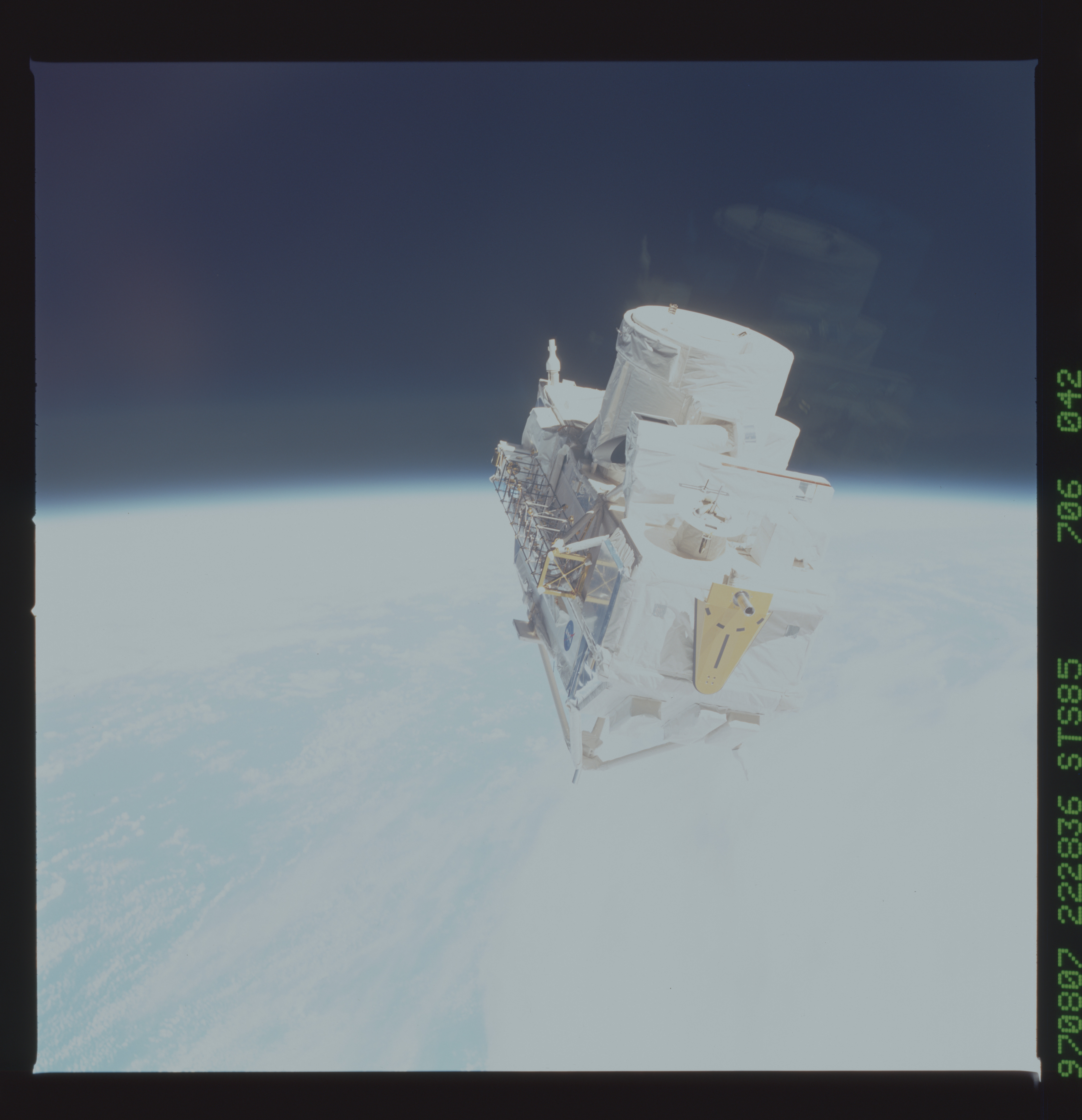 Image display
