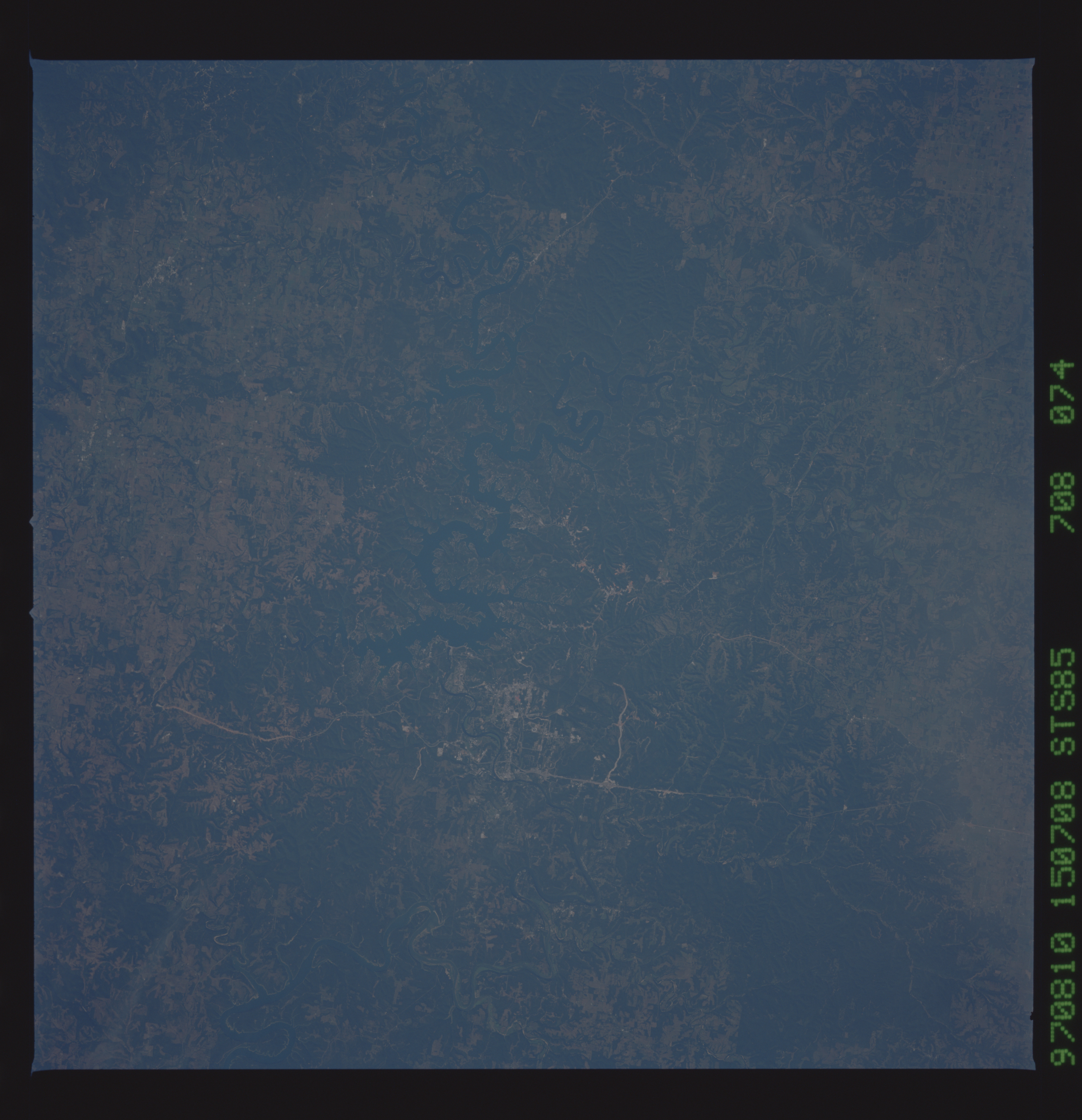Image display