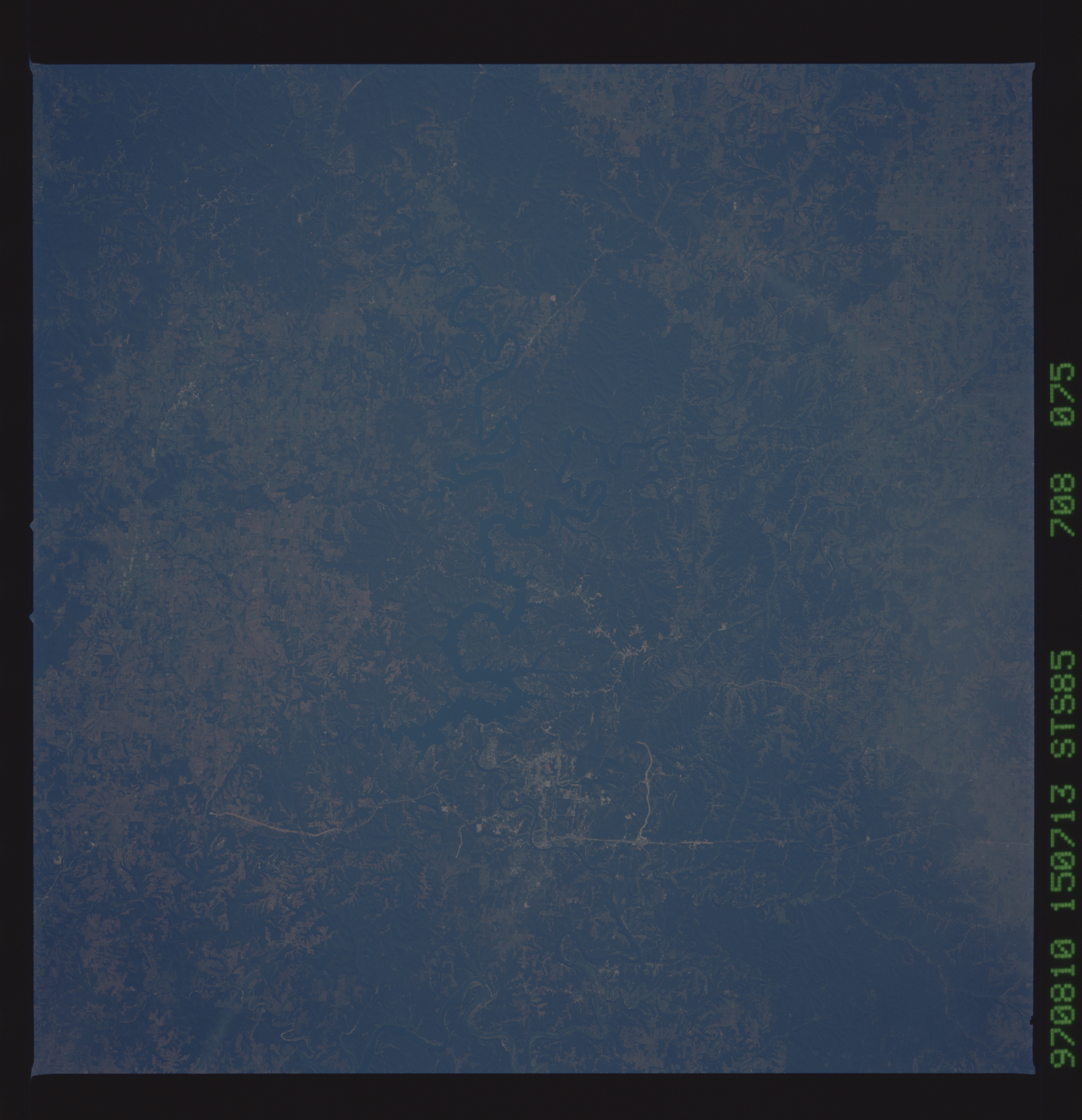 Image display