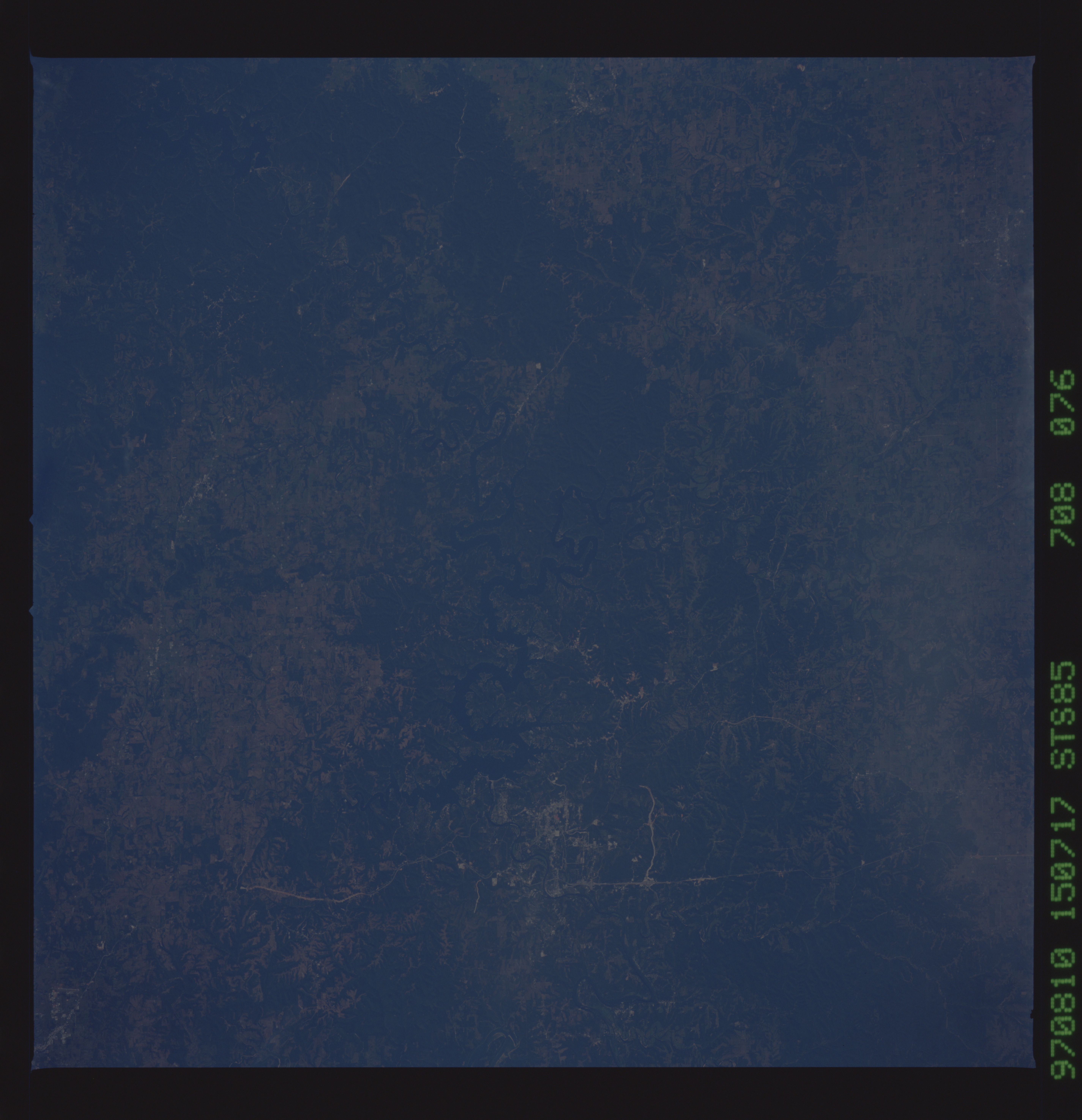 Image display