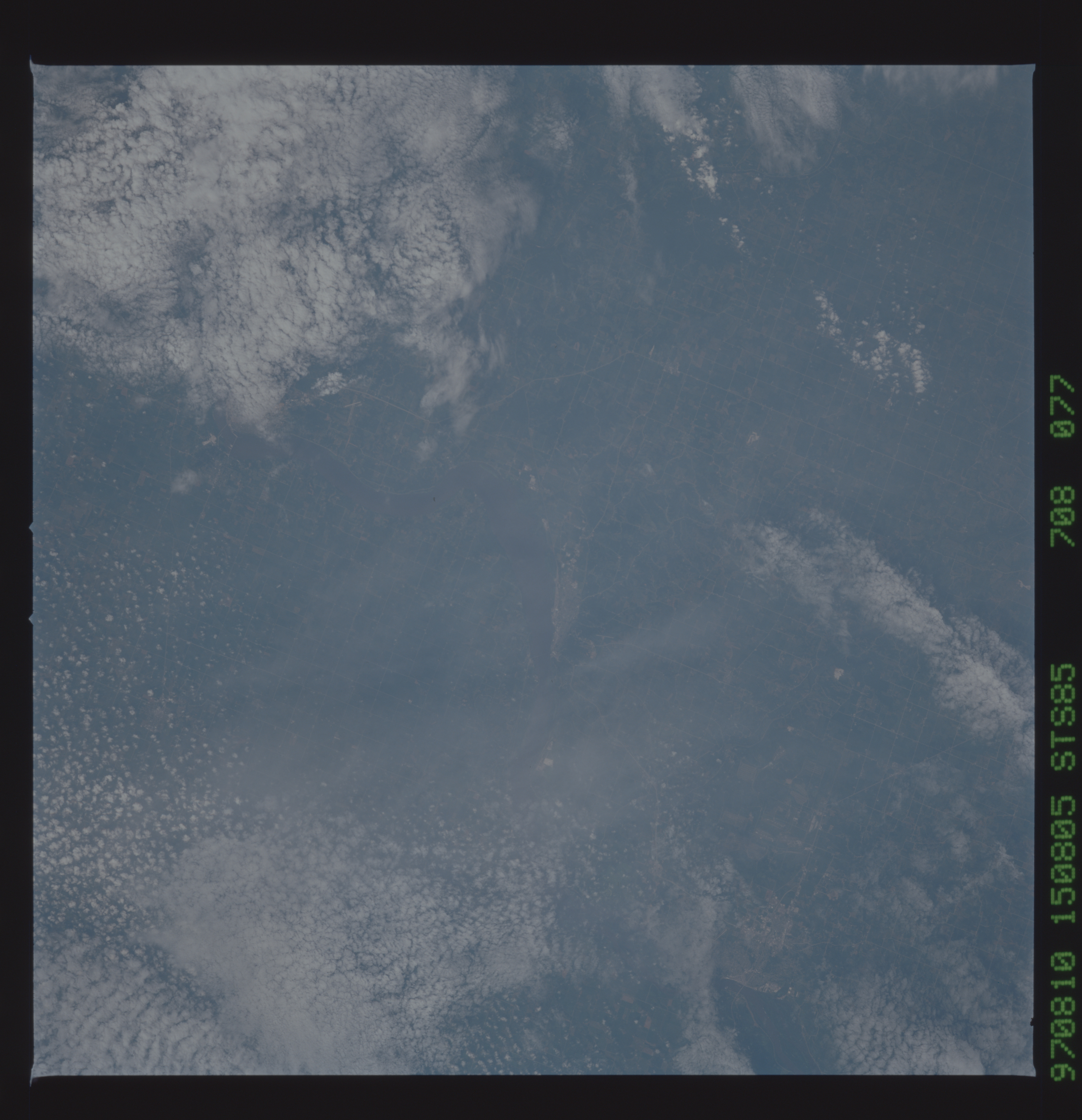 Image display