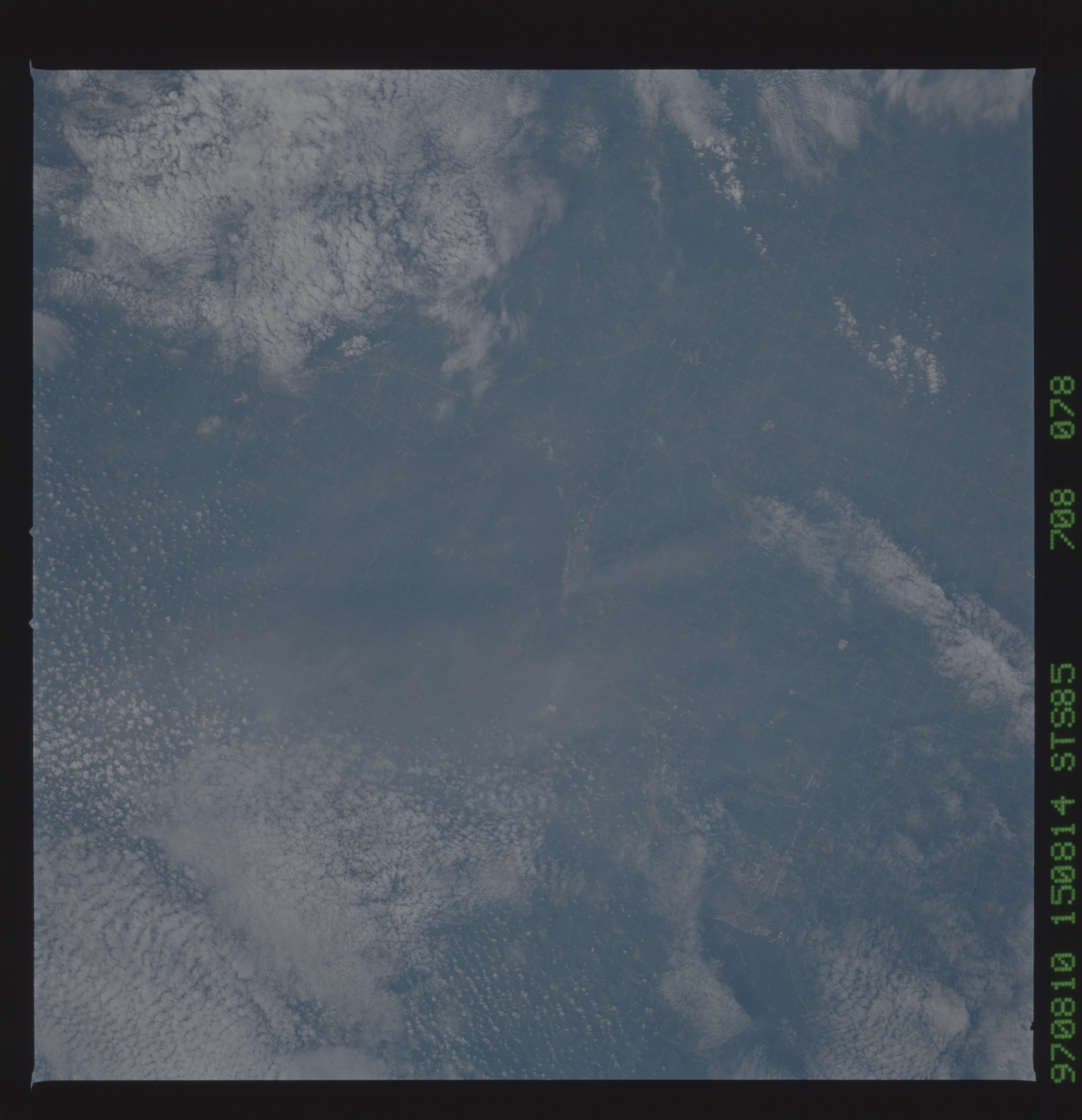 Image display