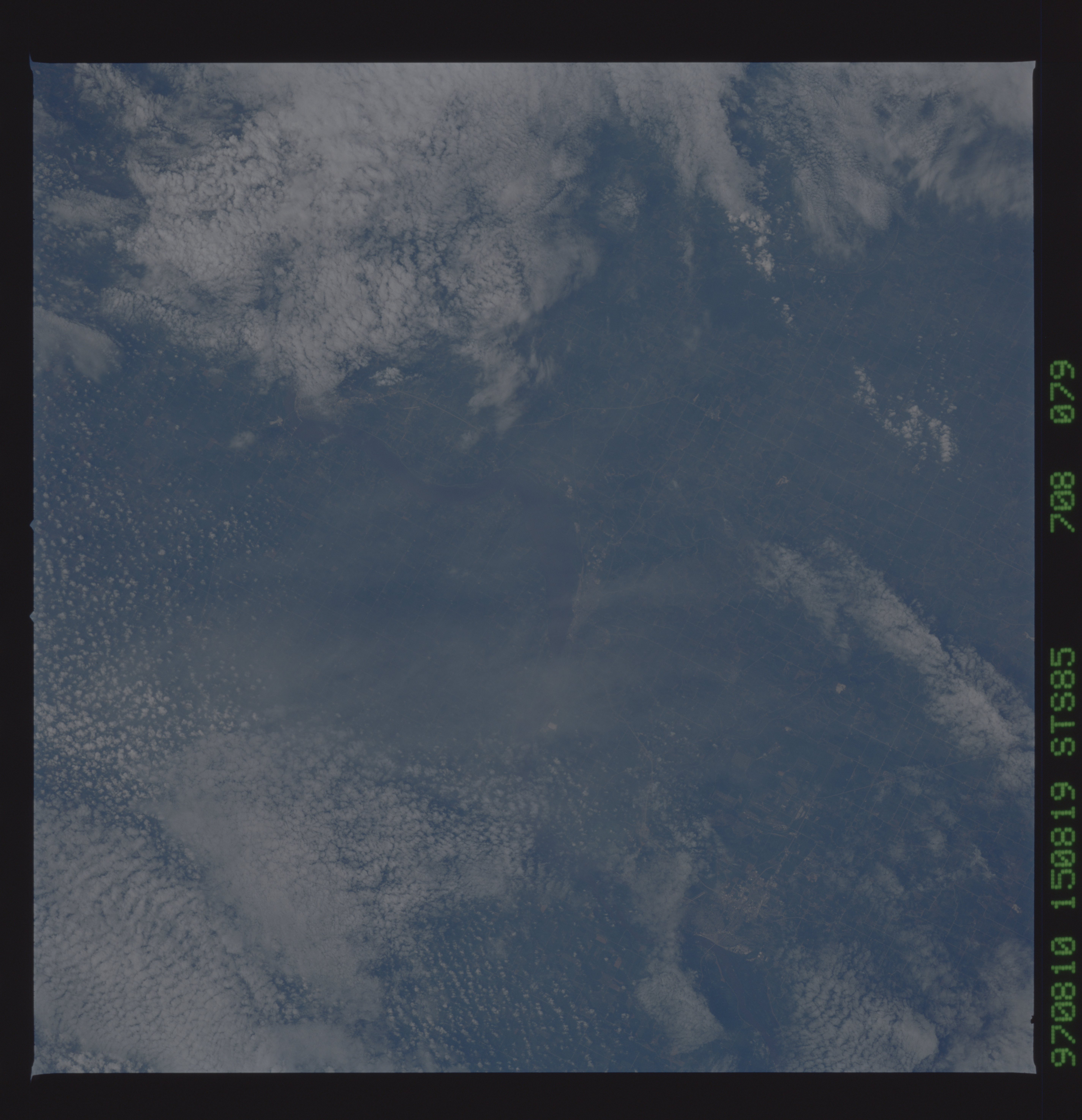 Image display