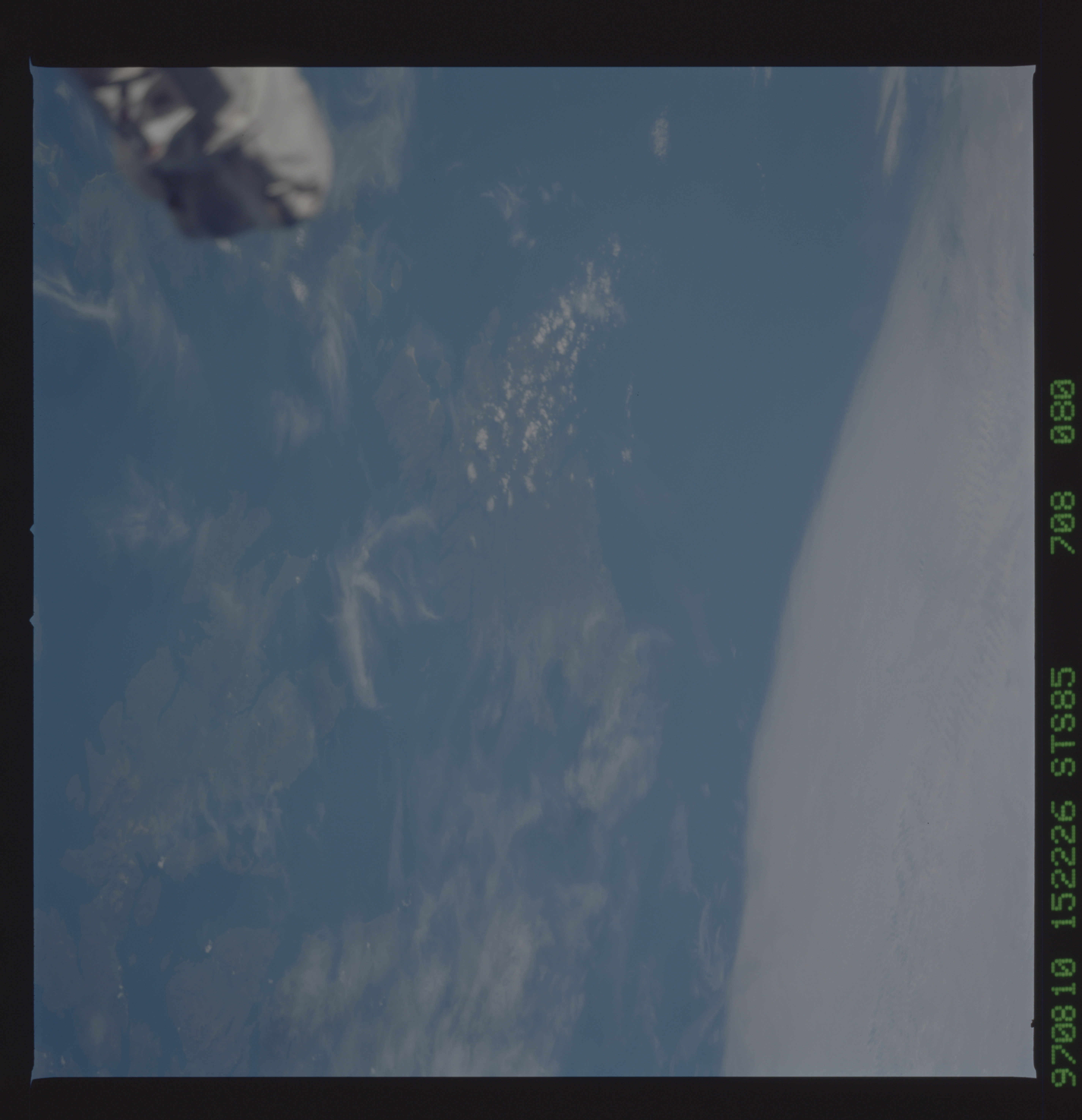 Image display