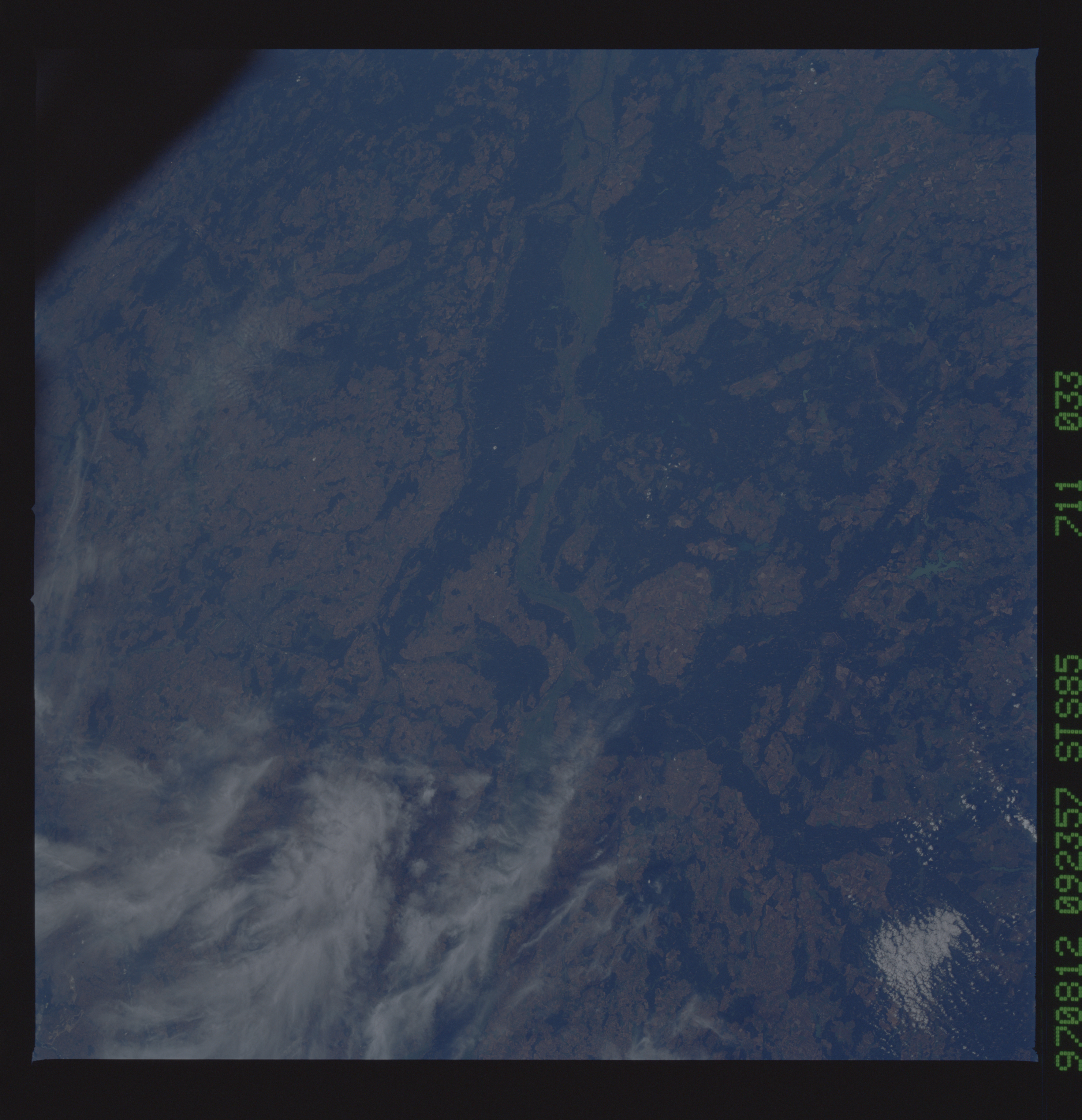 Image display