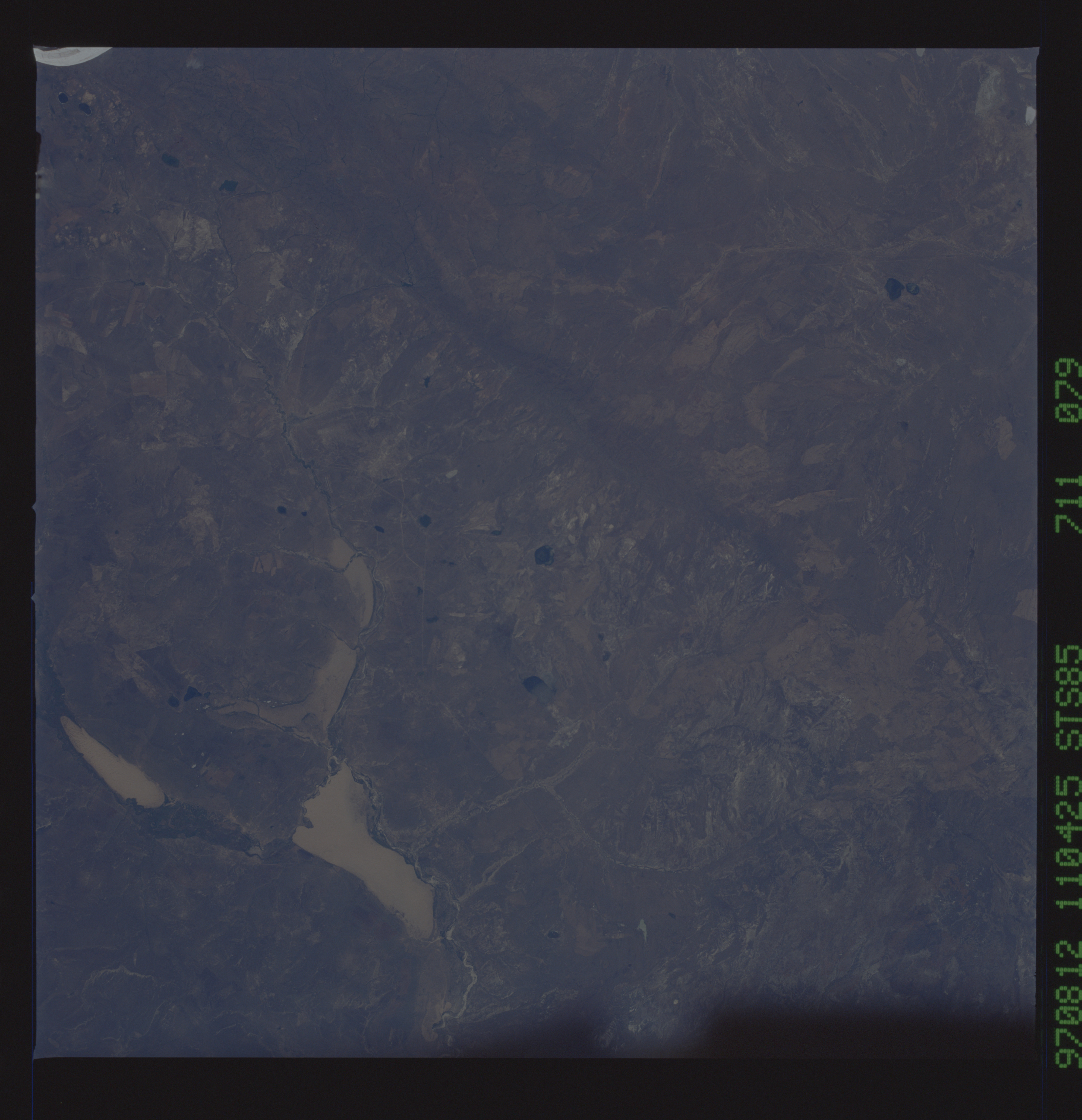 Image display