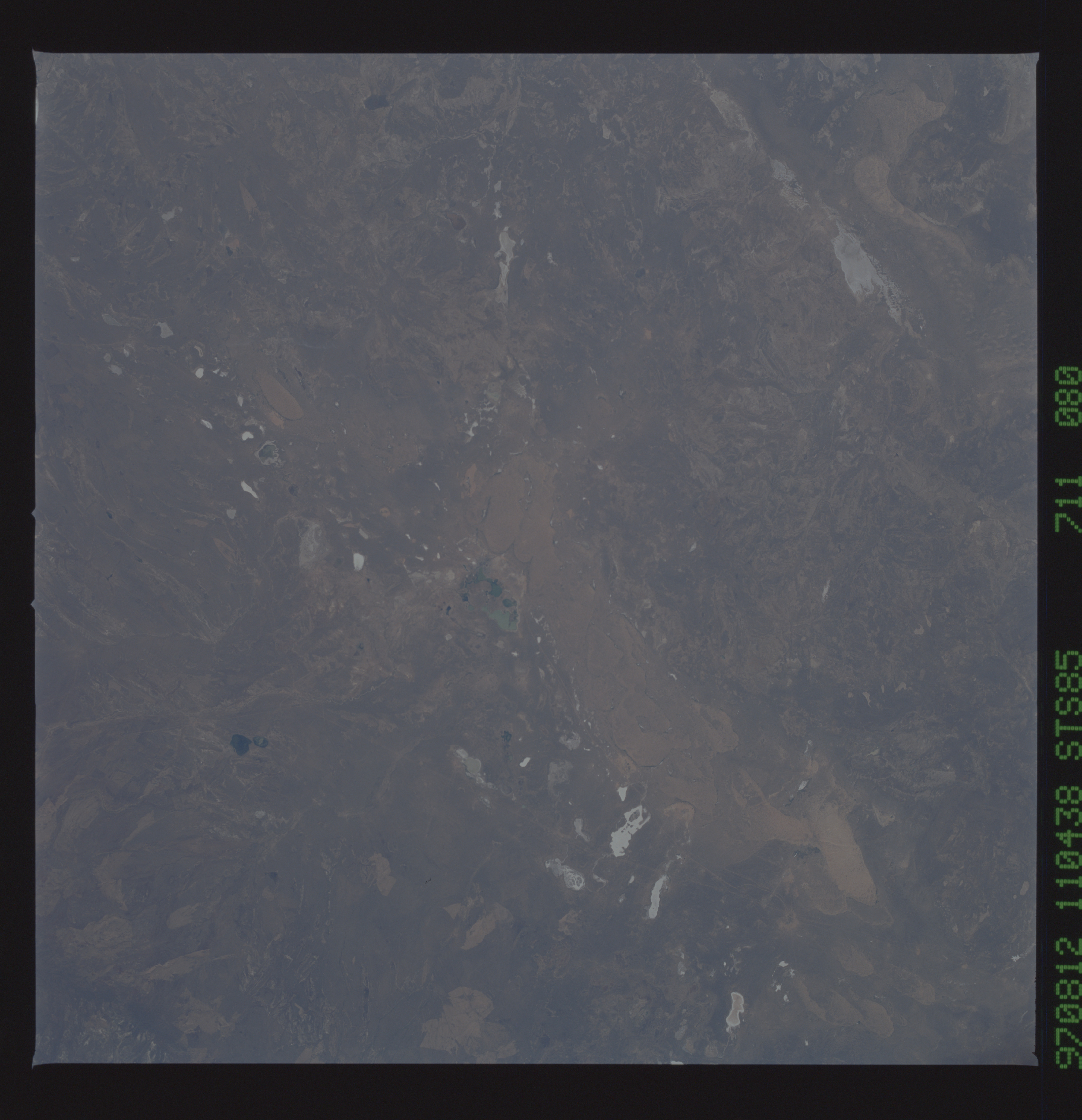 Image display