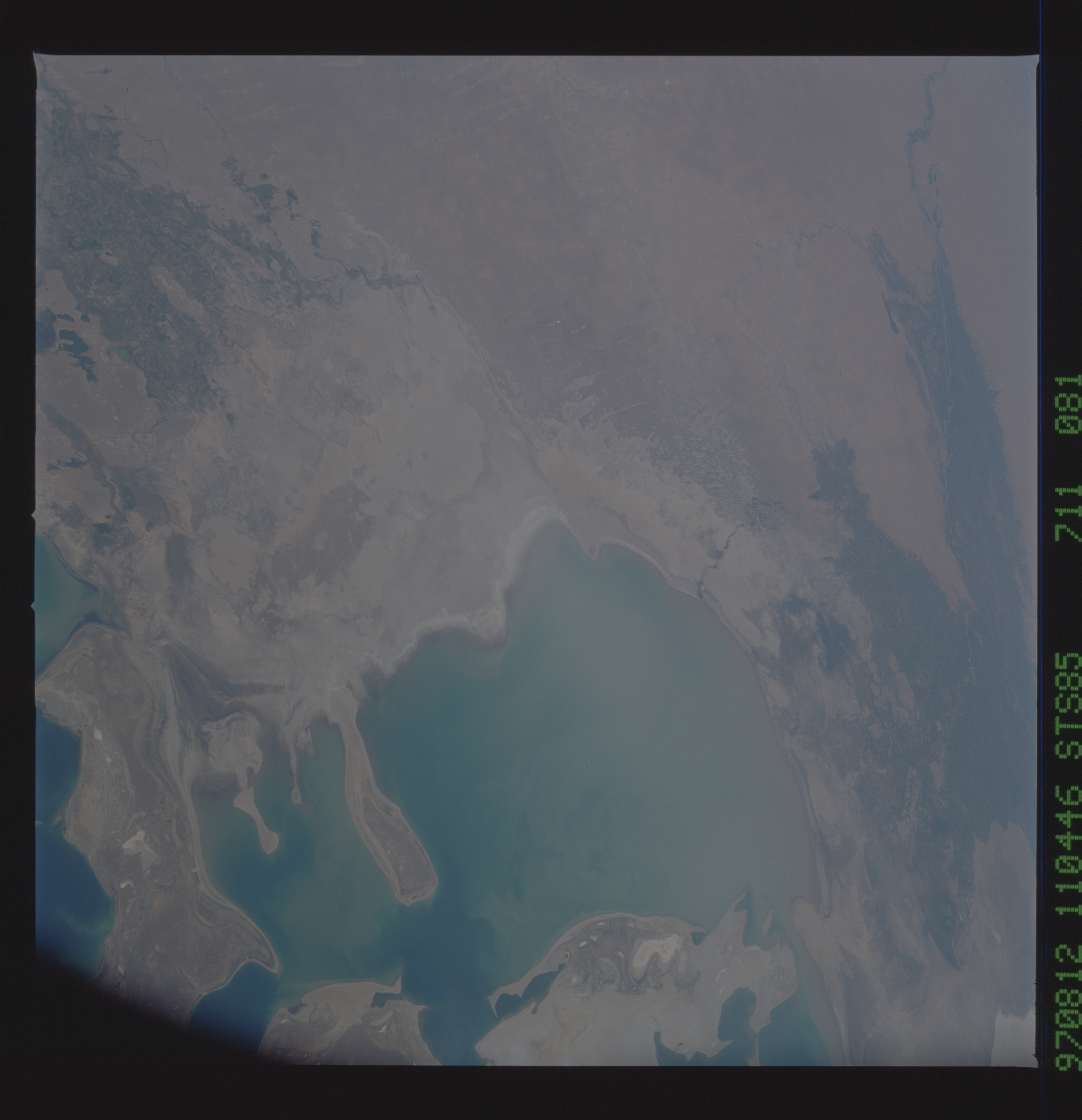 Image display