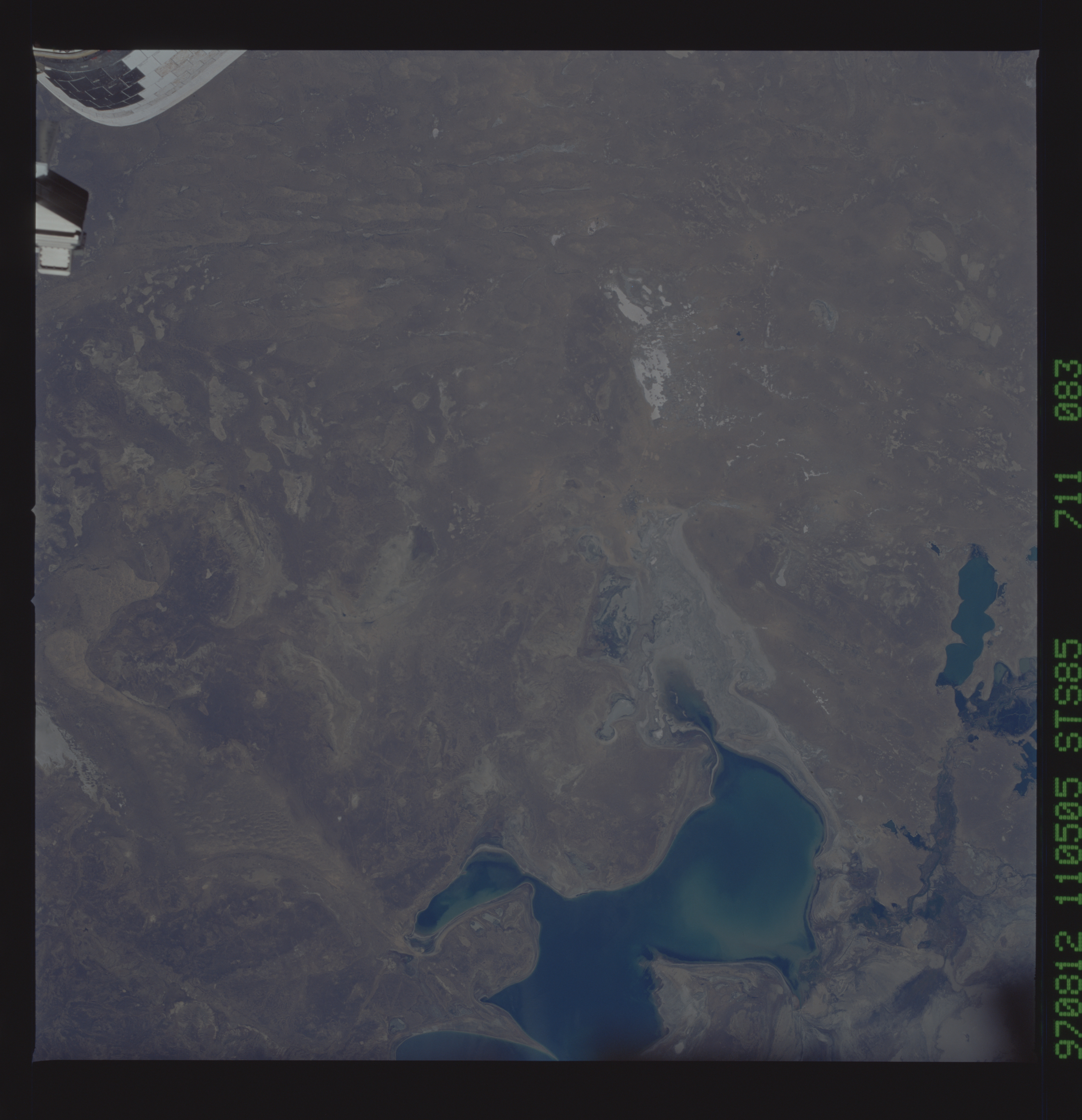 Image display