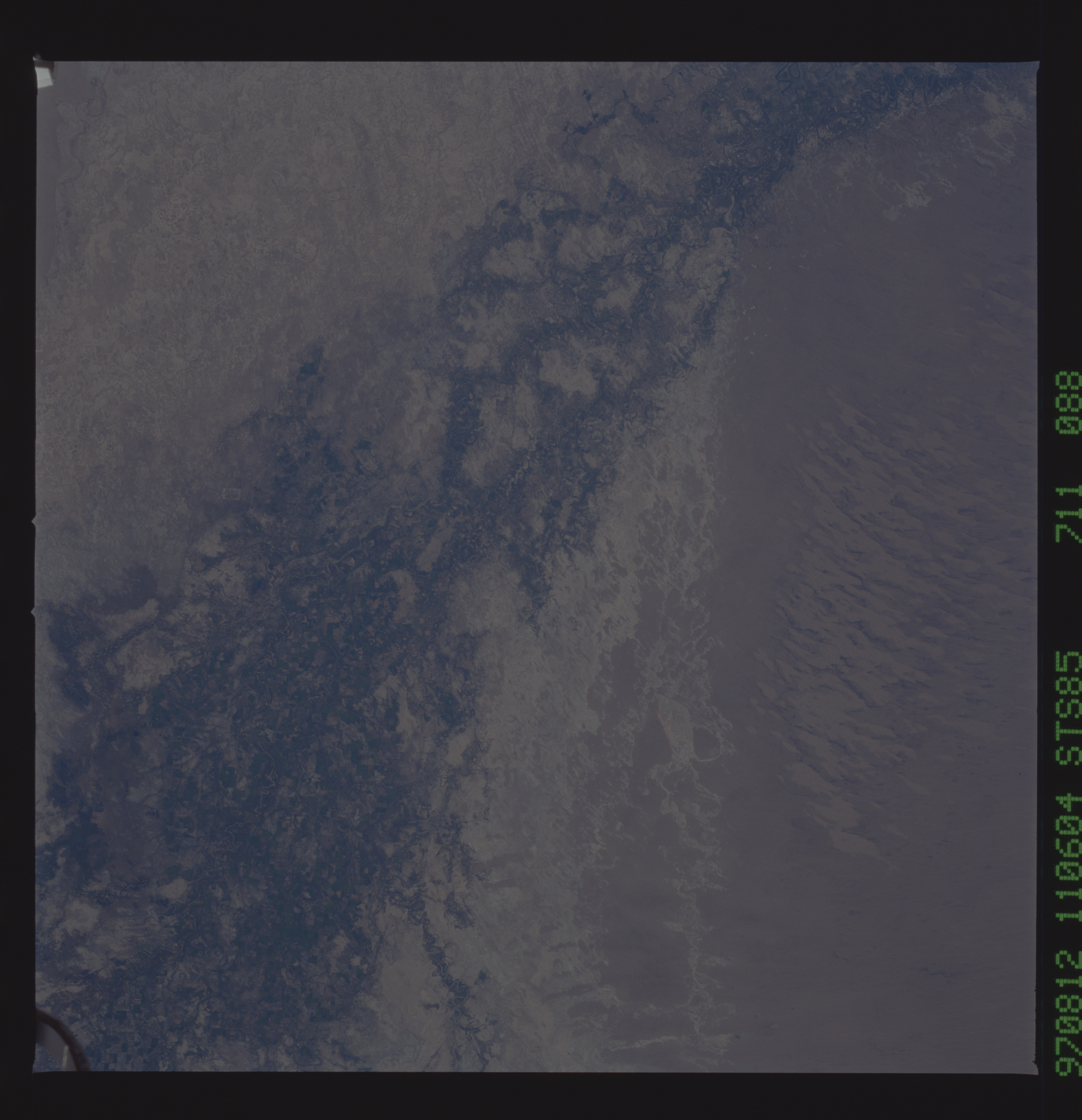 Image display