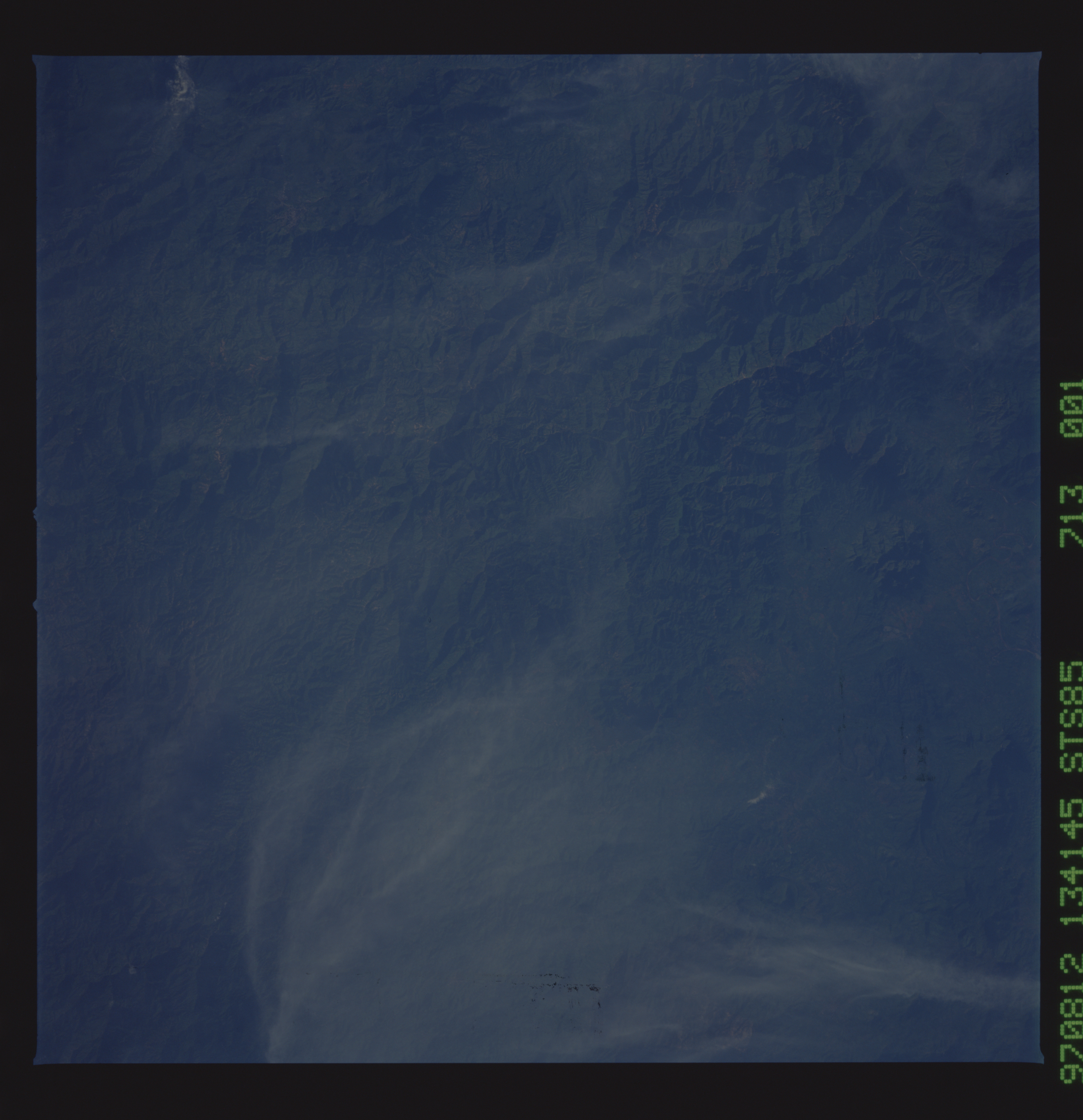 Image display