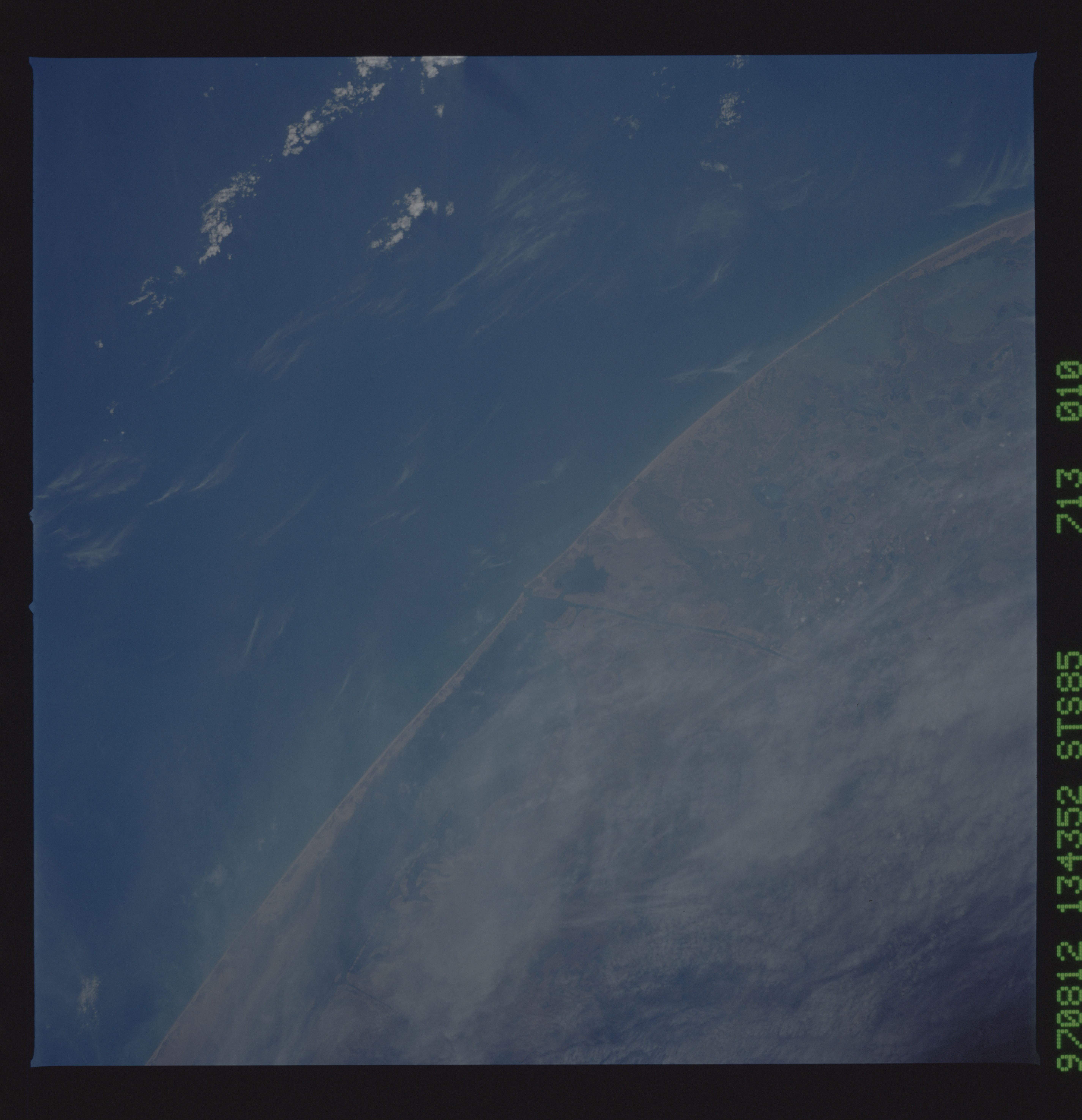Image display