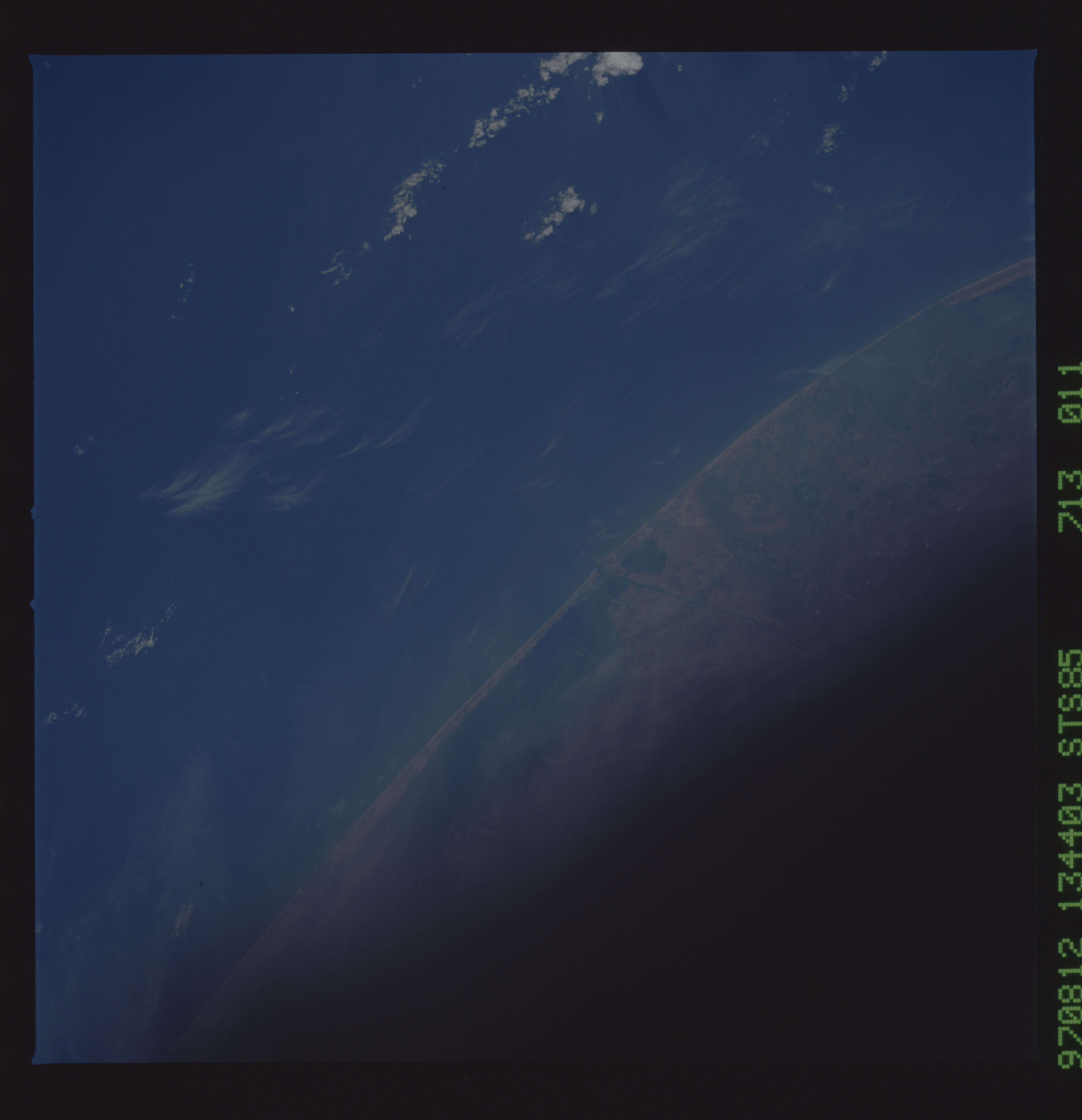 Image display