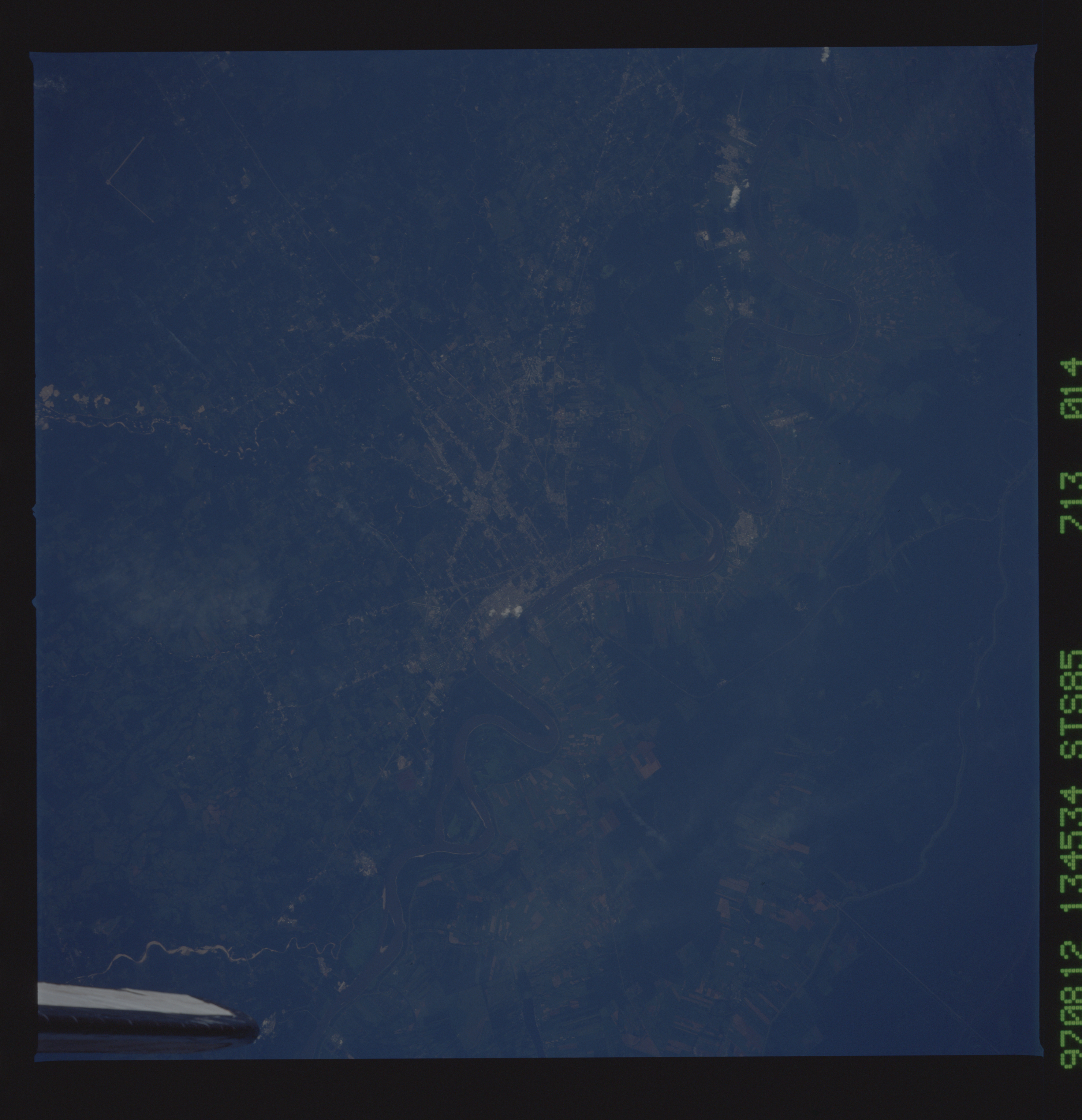 Image display