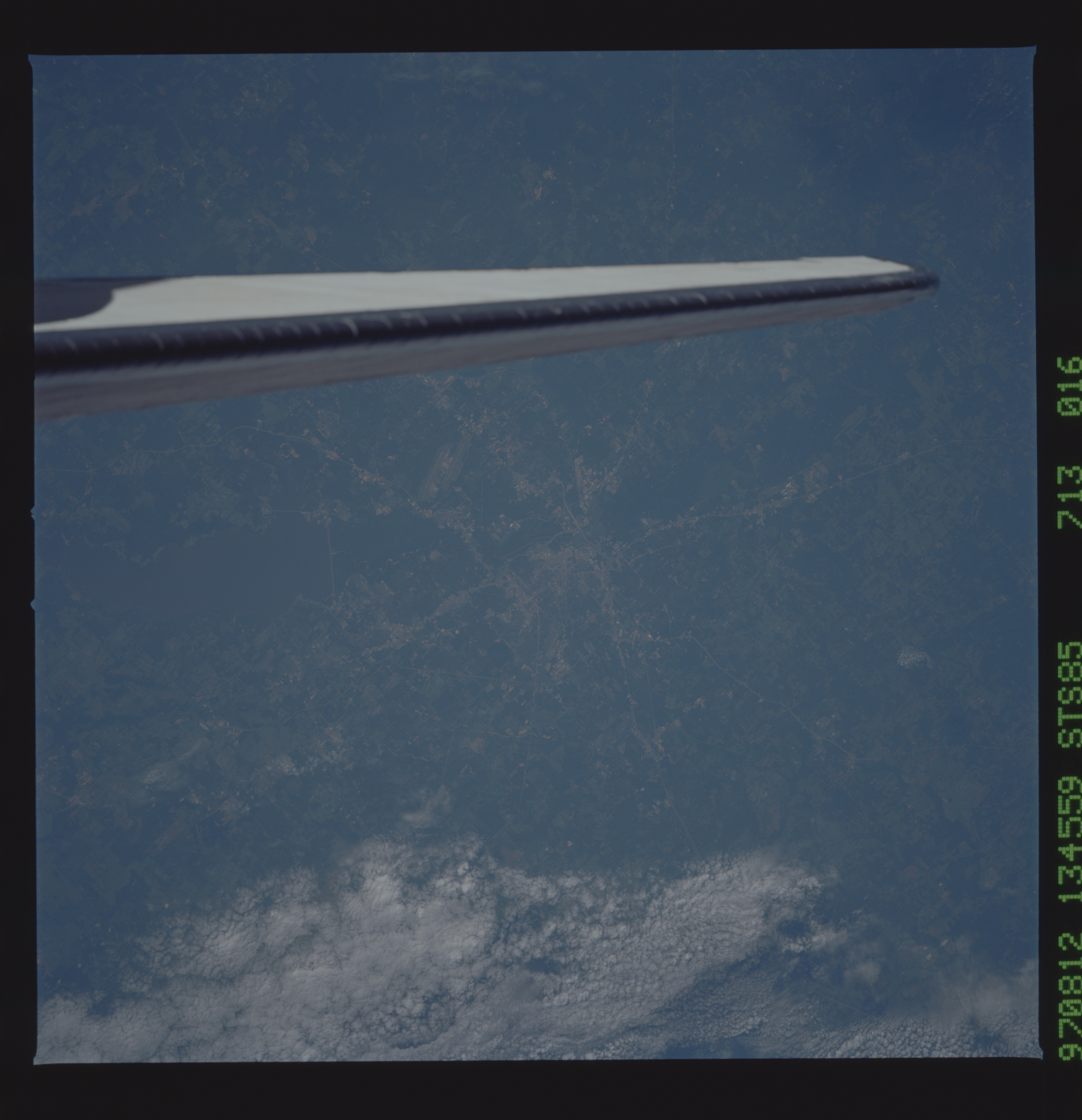 Image display