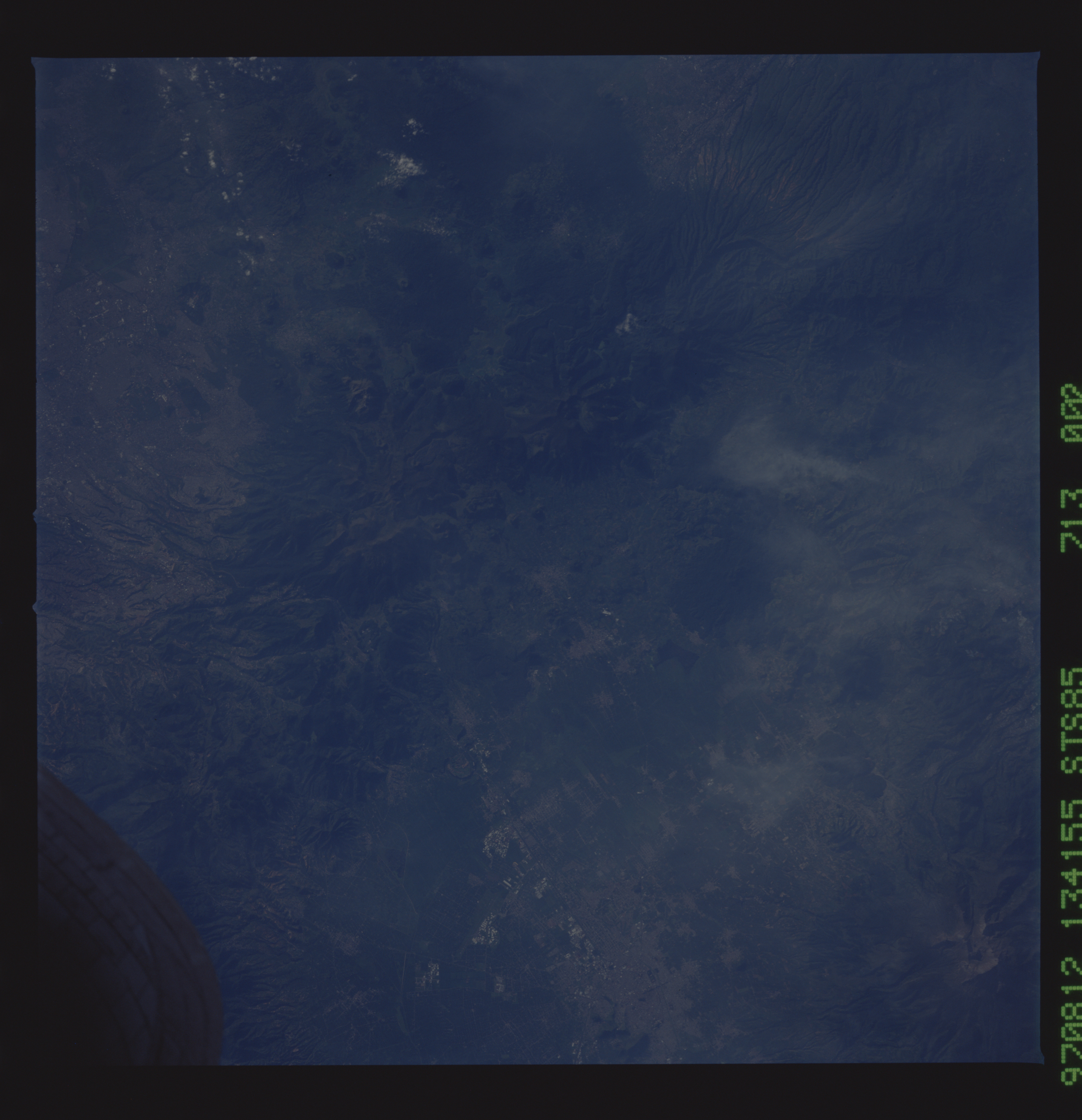 Image display