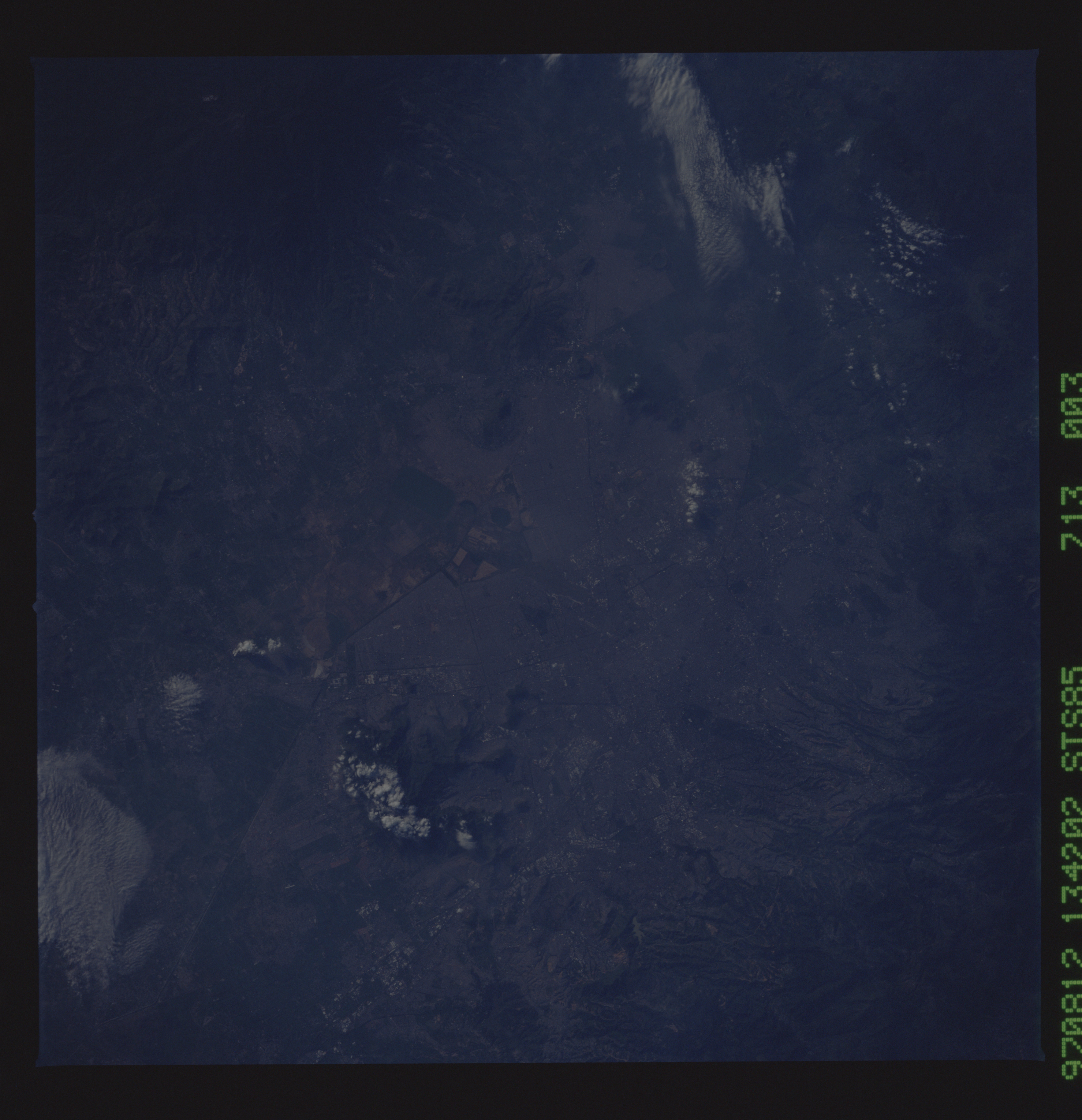Image display